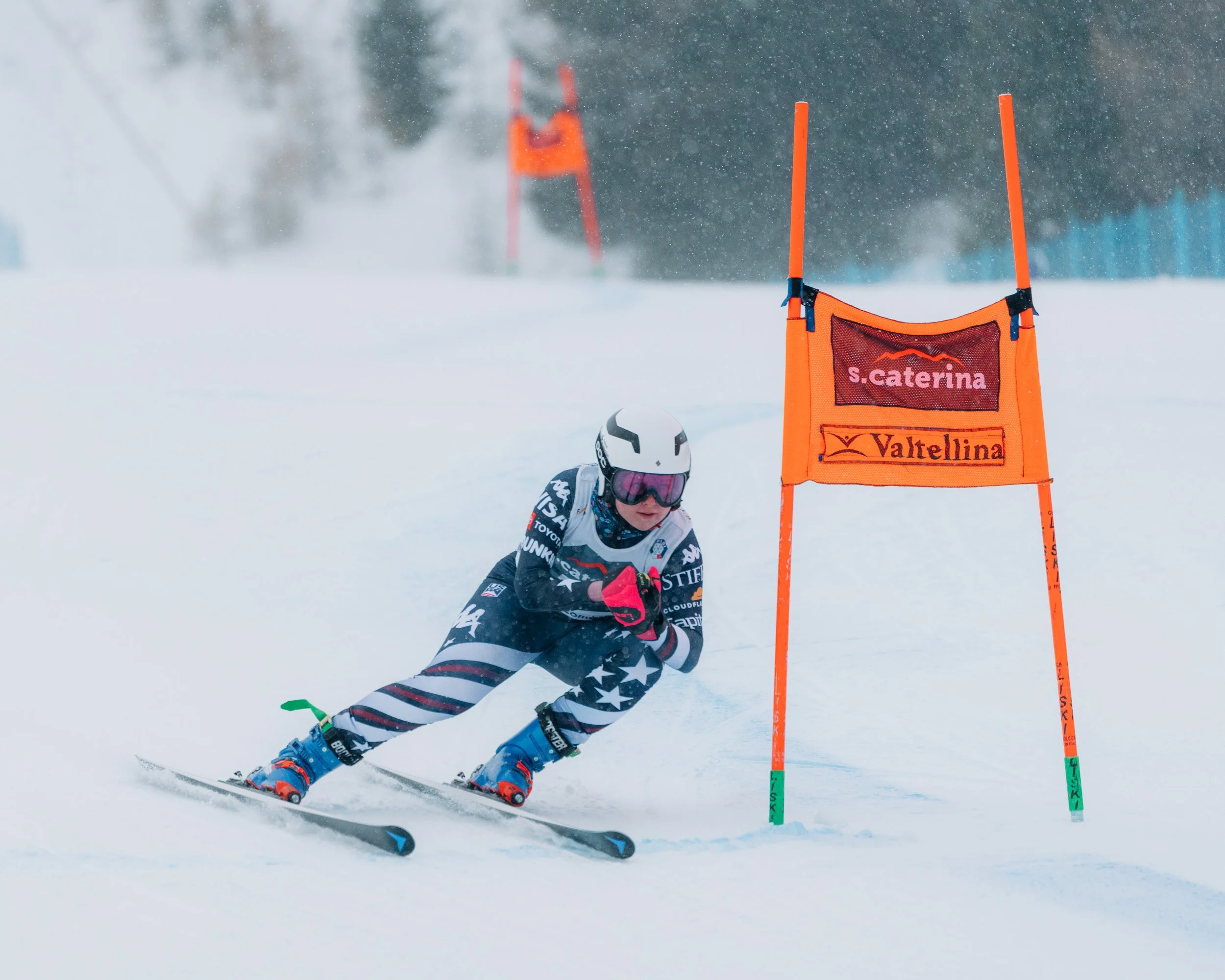 25.12.16_Santa Caterina_DH-8.jpg