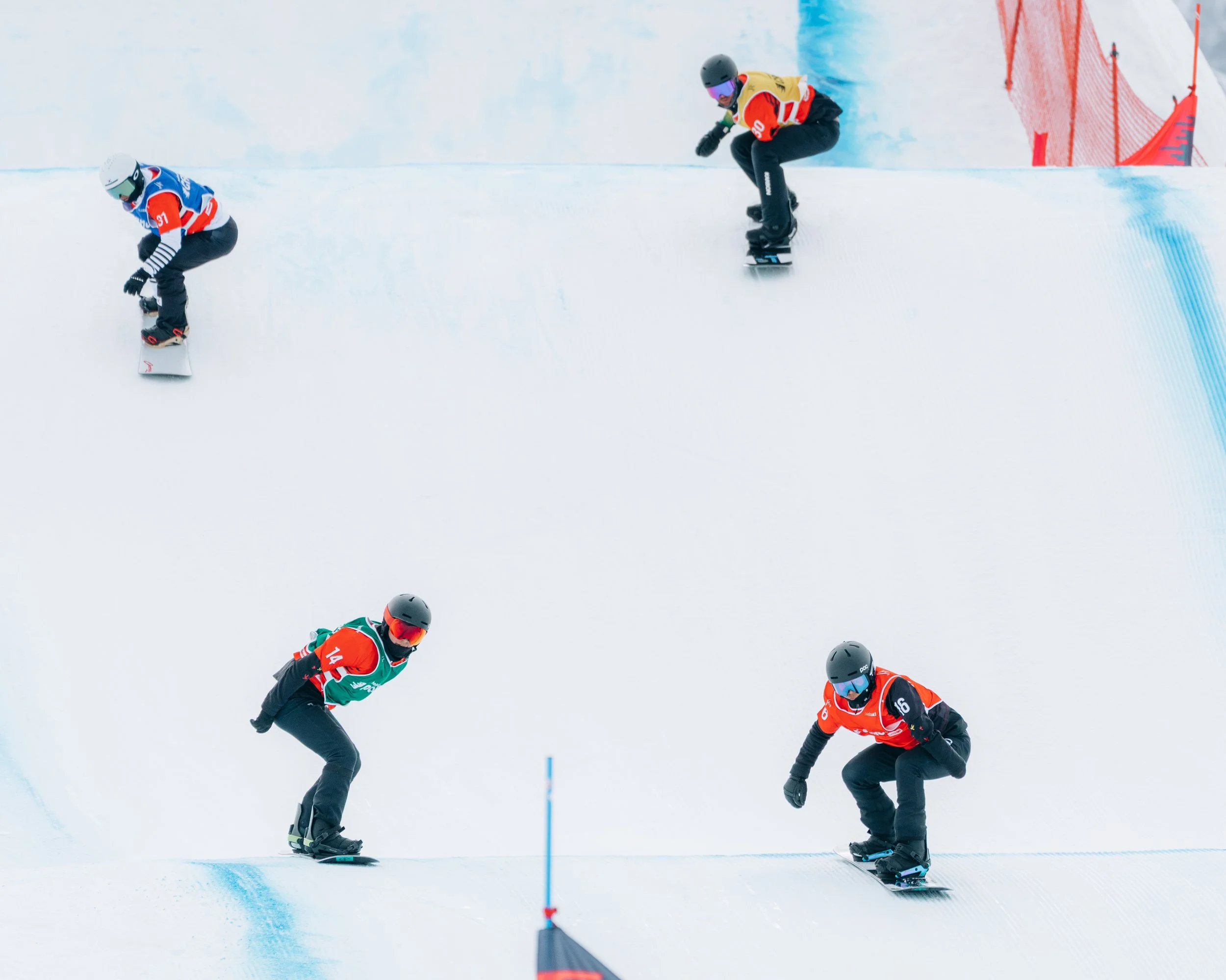 26.01.22_Lenk_Alexandra Blum3540.jpg