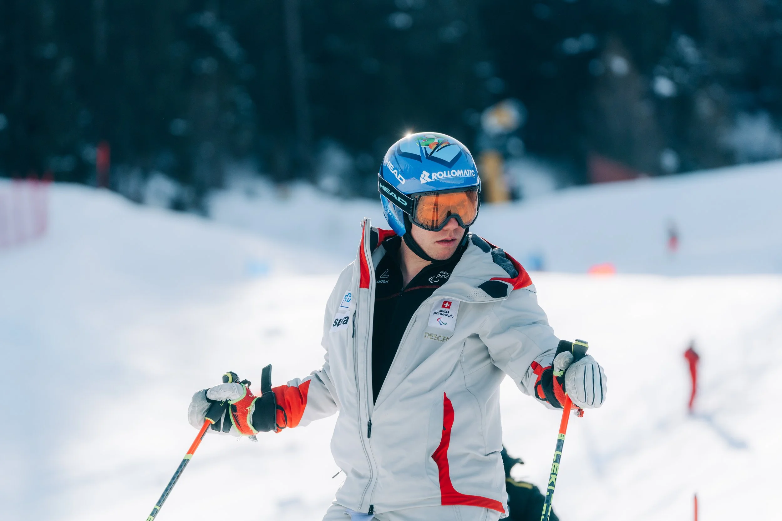 09-10.02-Para Alpine-Veysonnaz-9.jpg