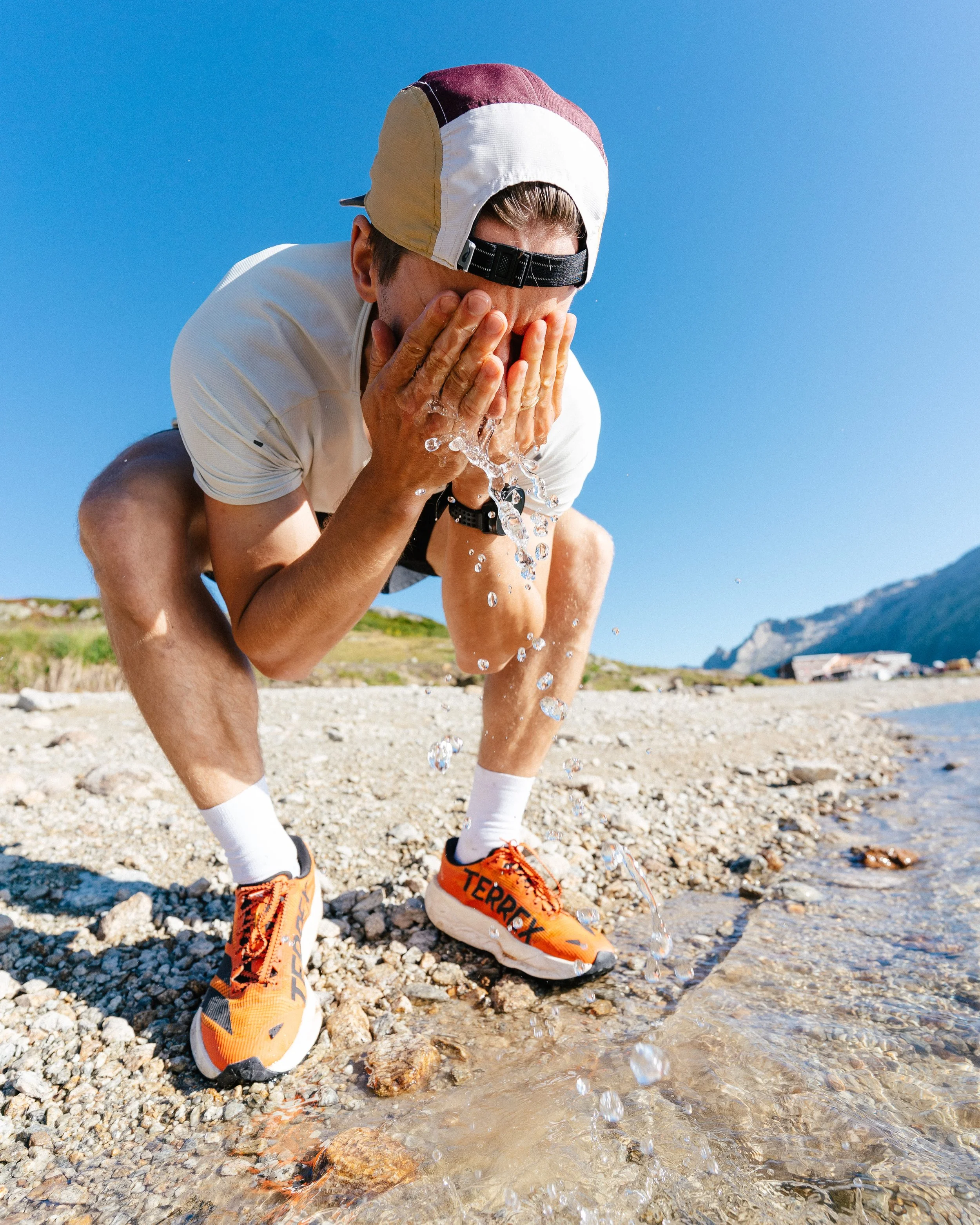 26.07.28_Marc Lagger Trailrunning_Alexandra Blum2956-2.jpg