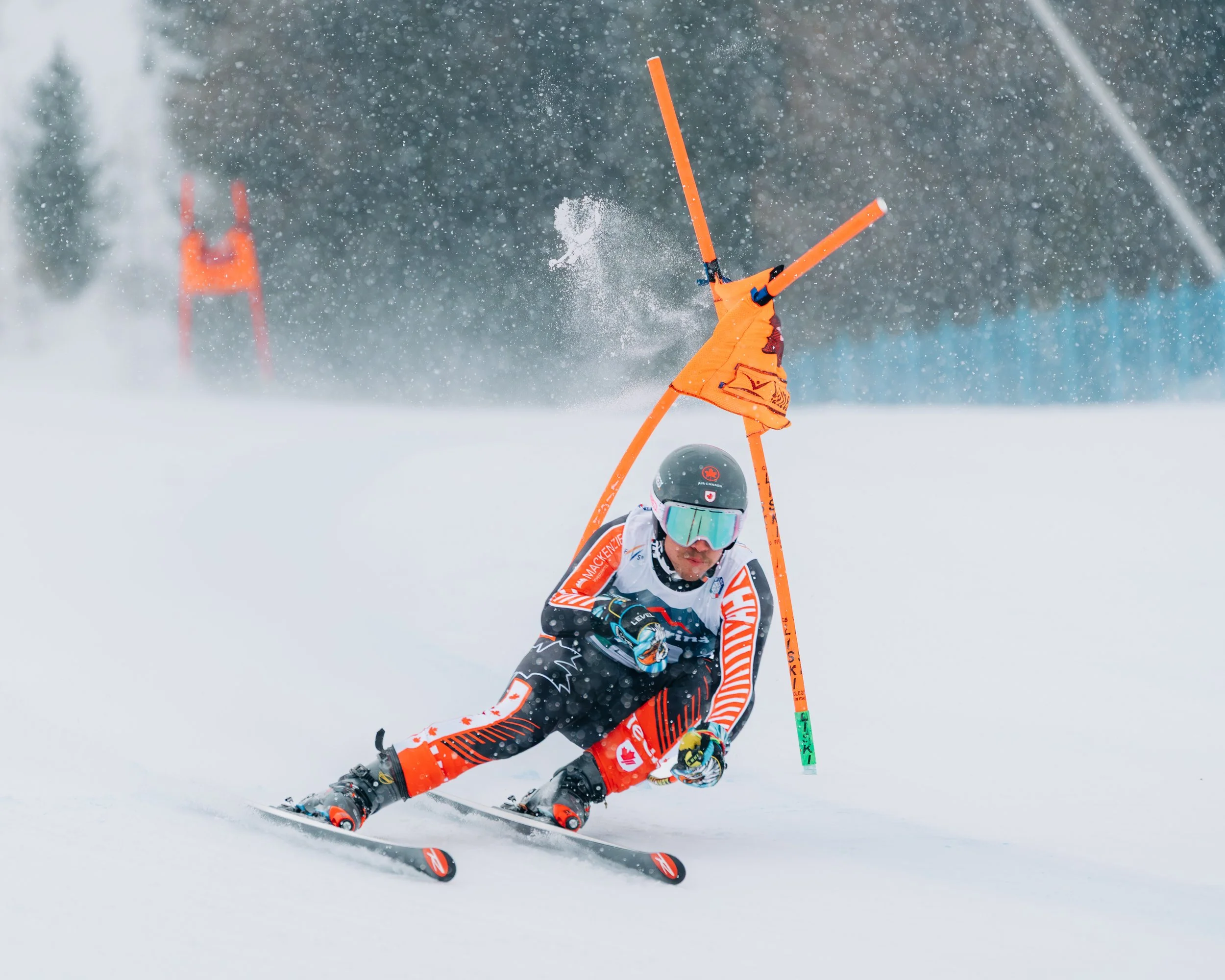 25.12.16_Santa Caterina_DH-14.jpg