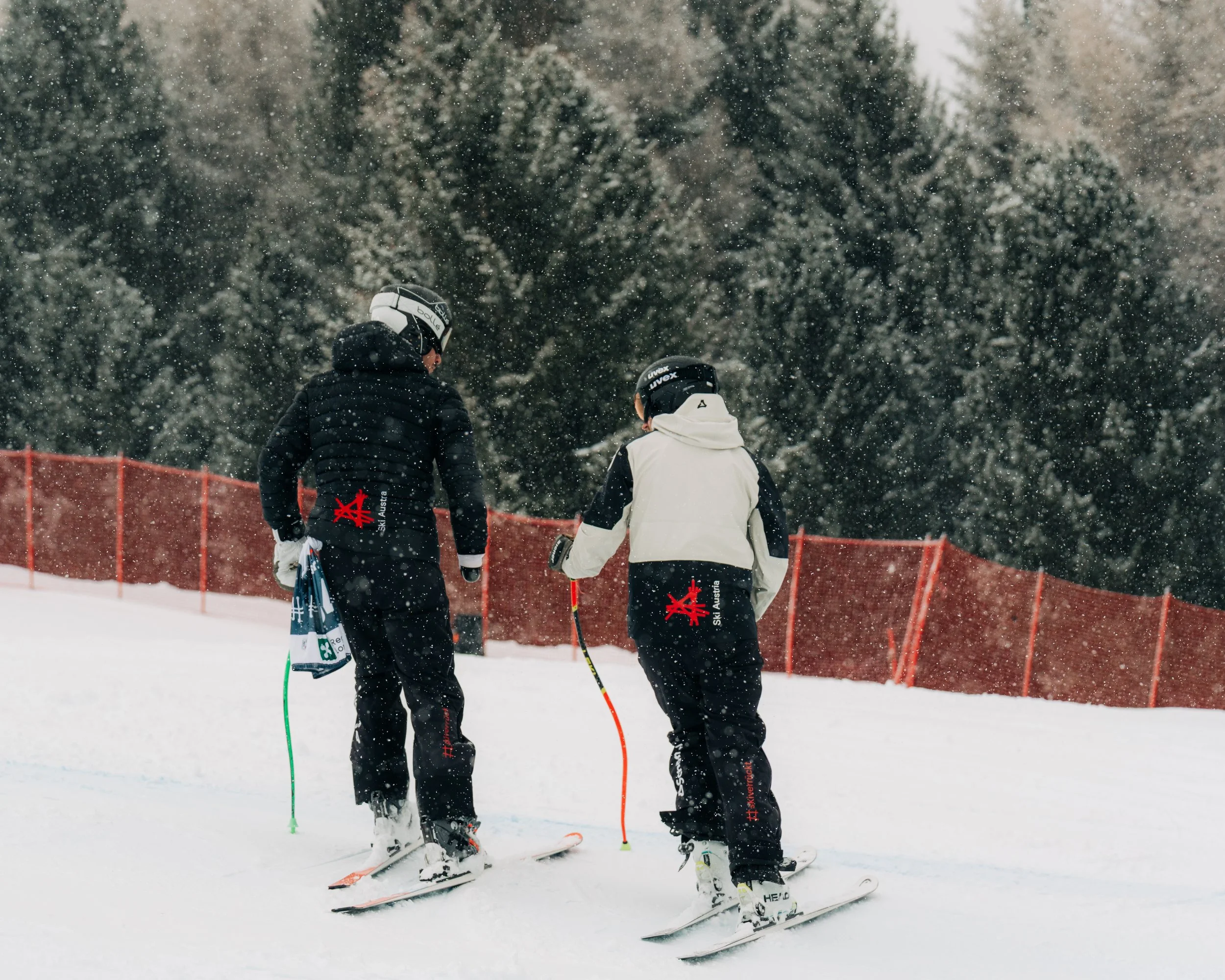 25.12.17_Santa Caterina_DH-1.jpg