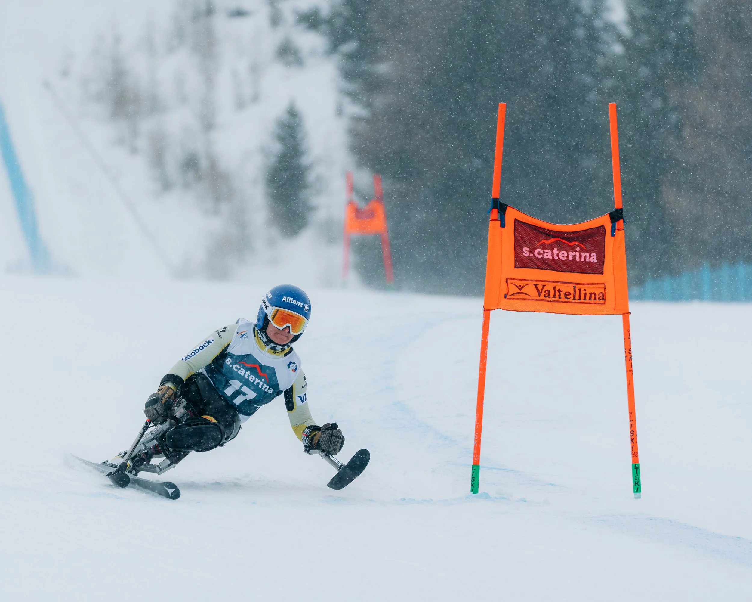 25.12.16_Santa Caterina_DH-10.jpg