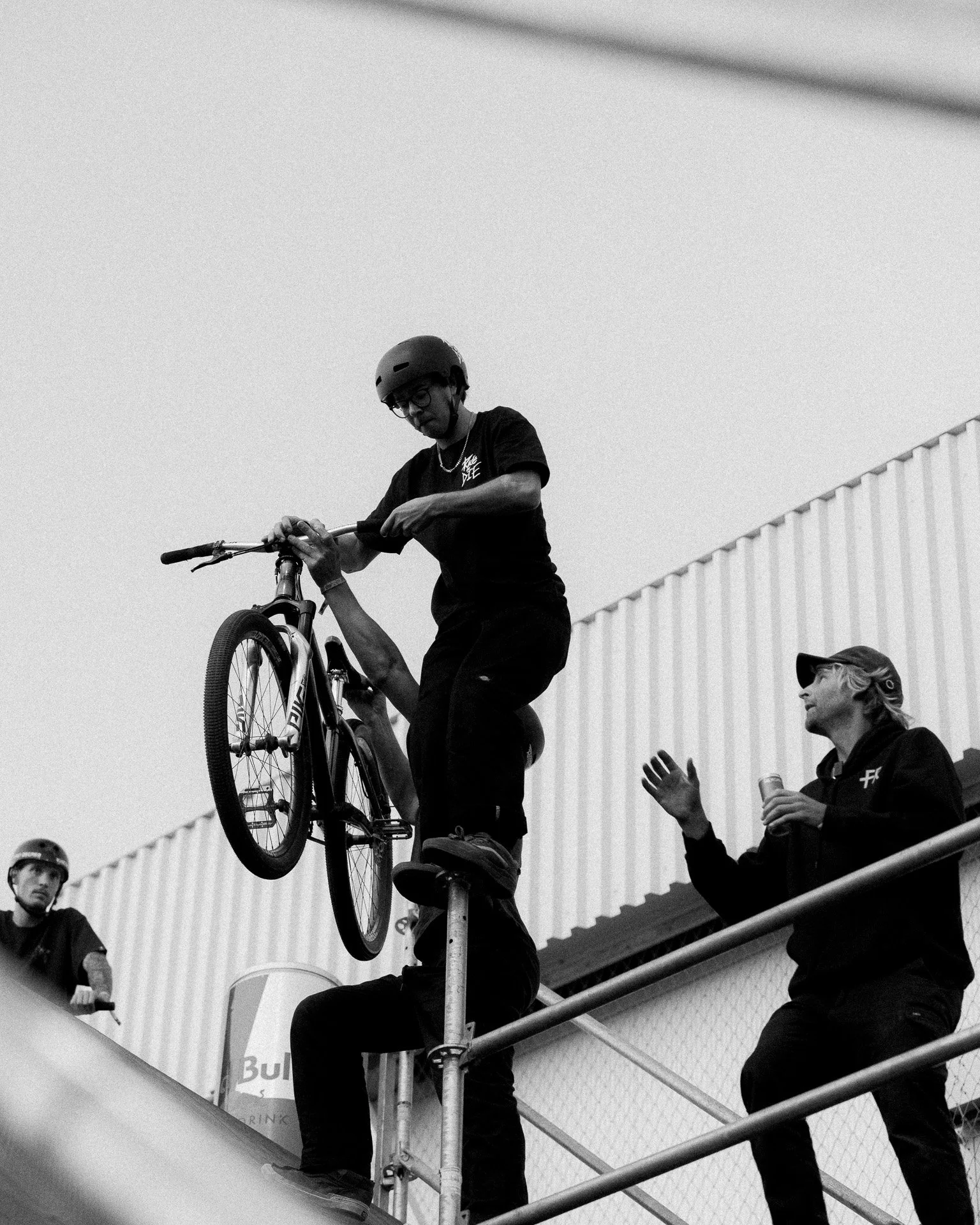 FreestyleRoots 2025-20.jpg