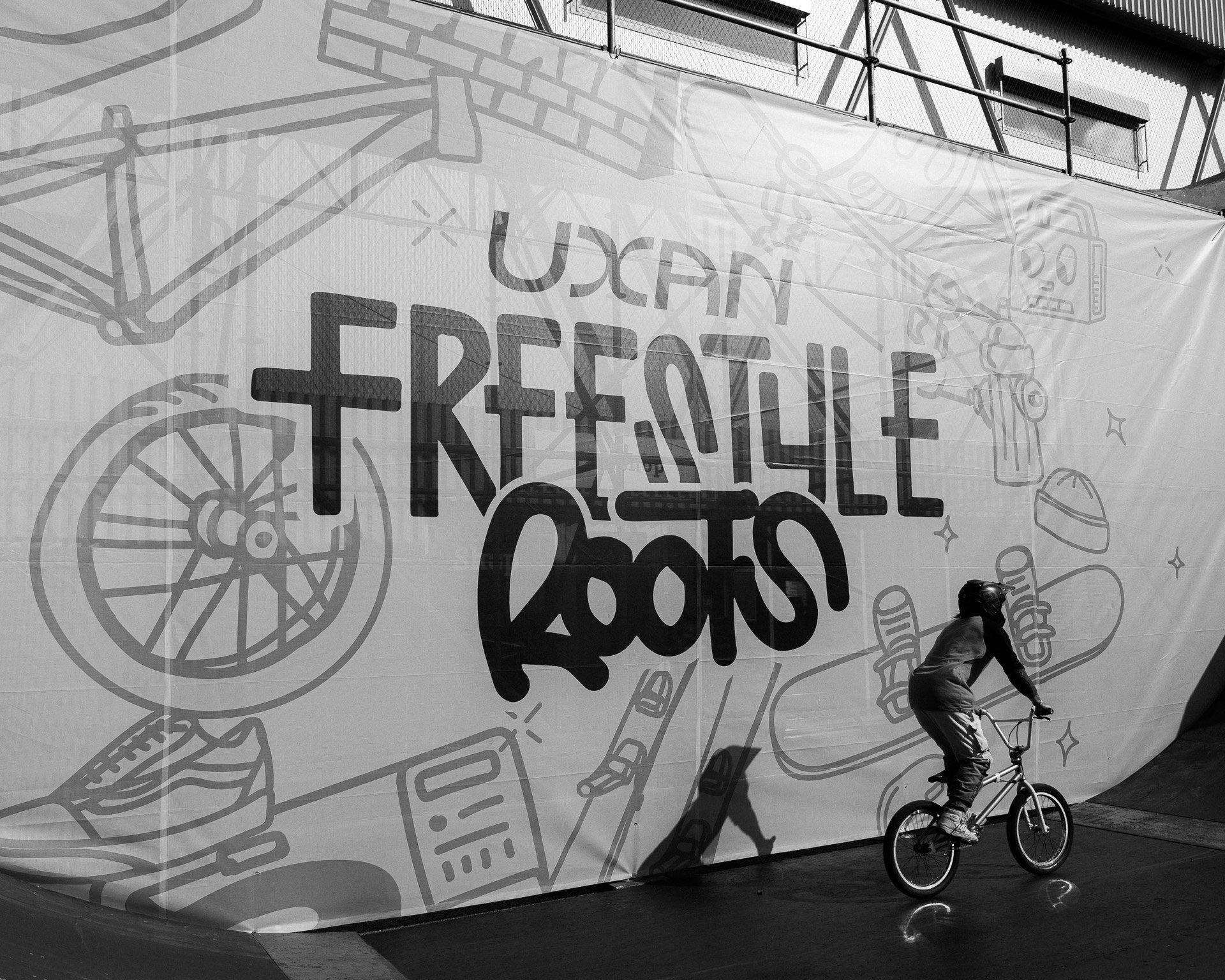 FreestyleRoots 2025-32.jpg