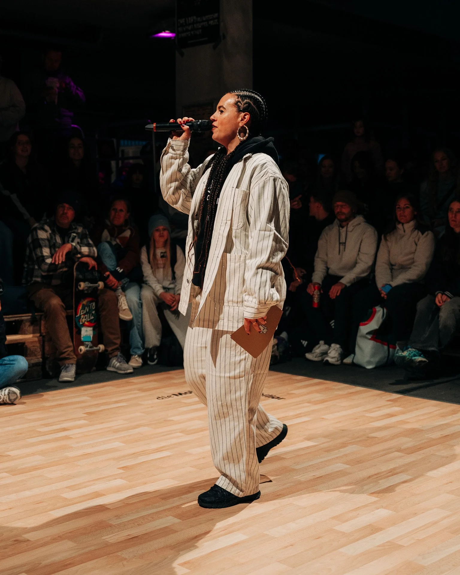 FreestyleRoots 2025-24.jpg