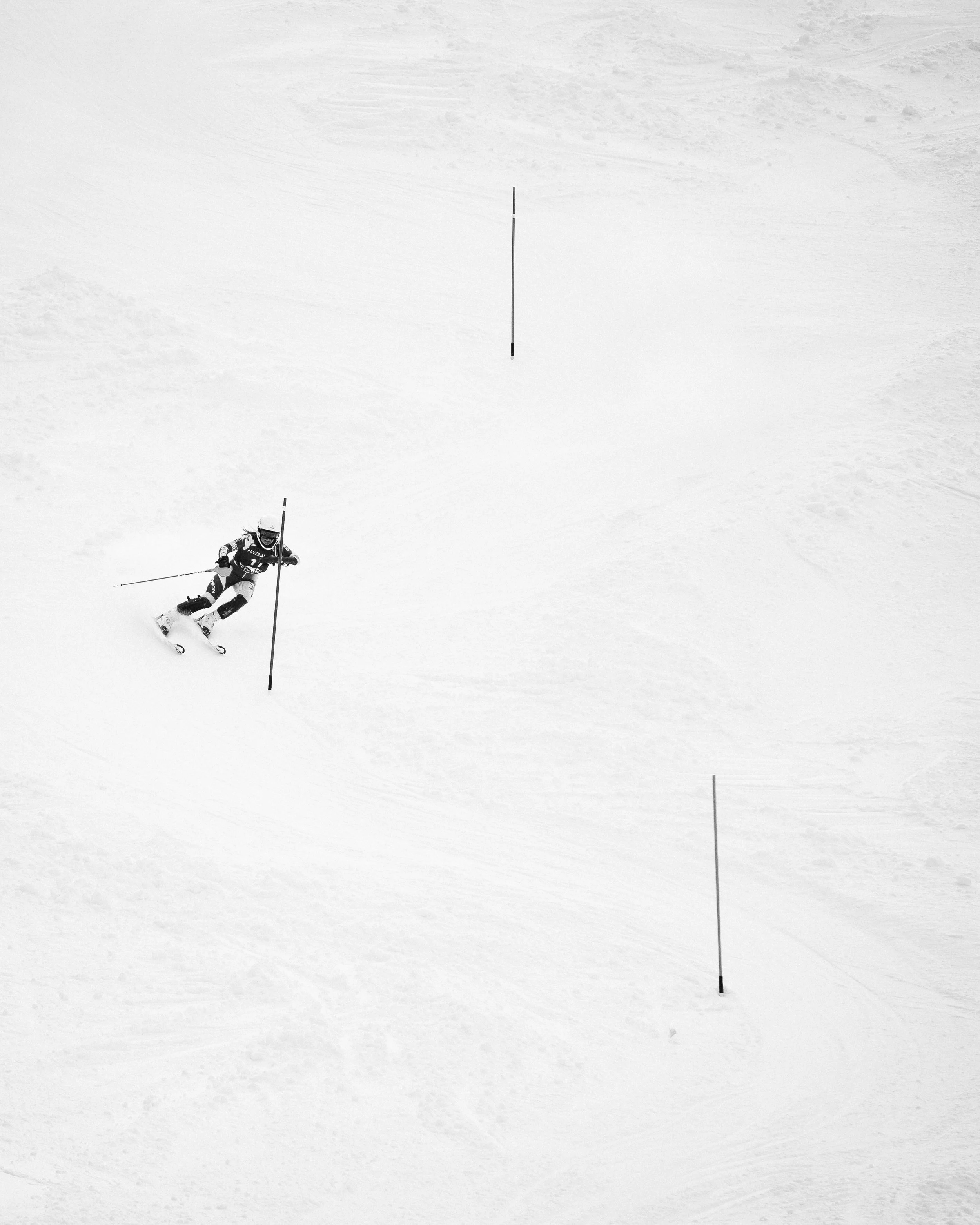 09-10.02-Para Alpine-Veysonnaz-34.jpg