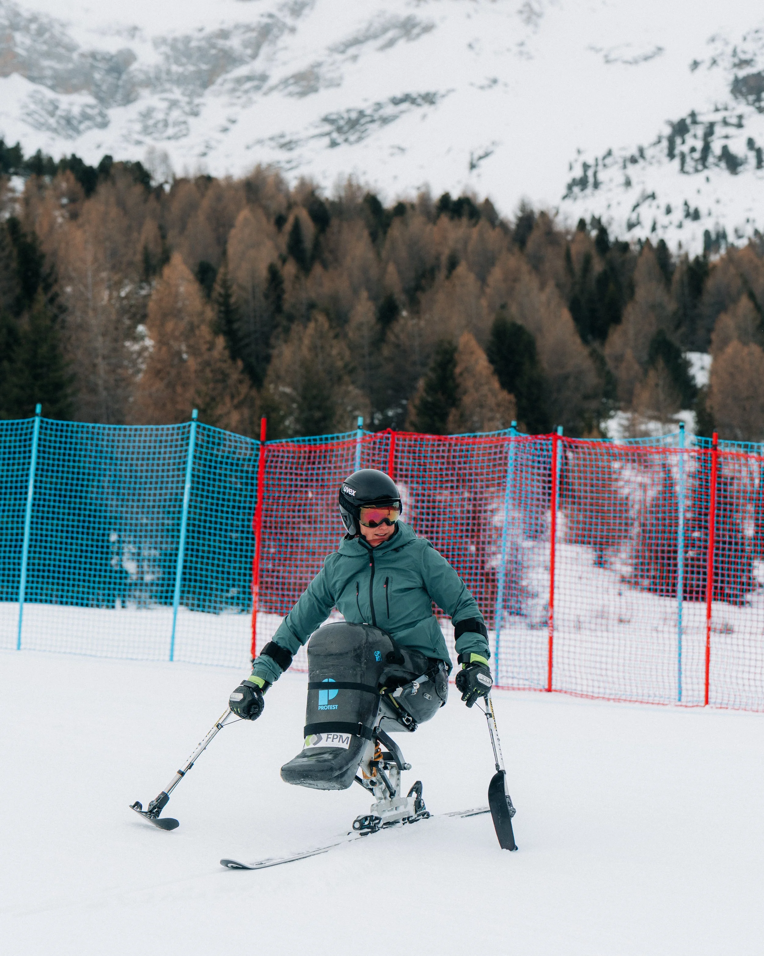 25.12.16_Santa Caterina_DH-1.jpg