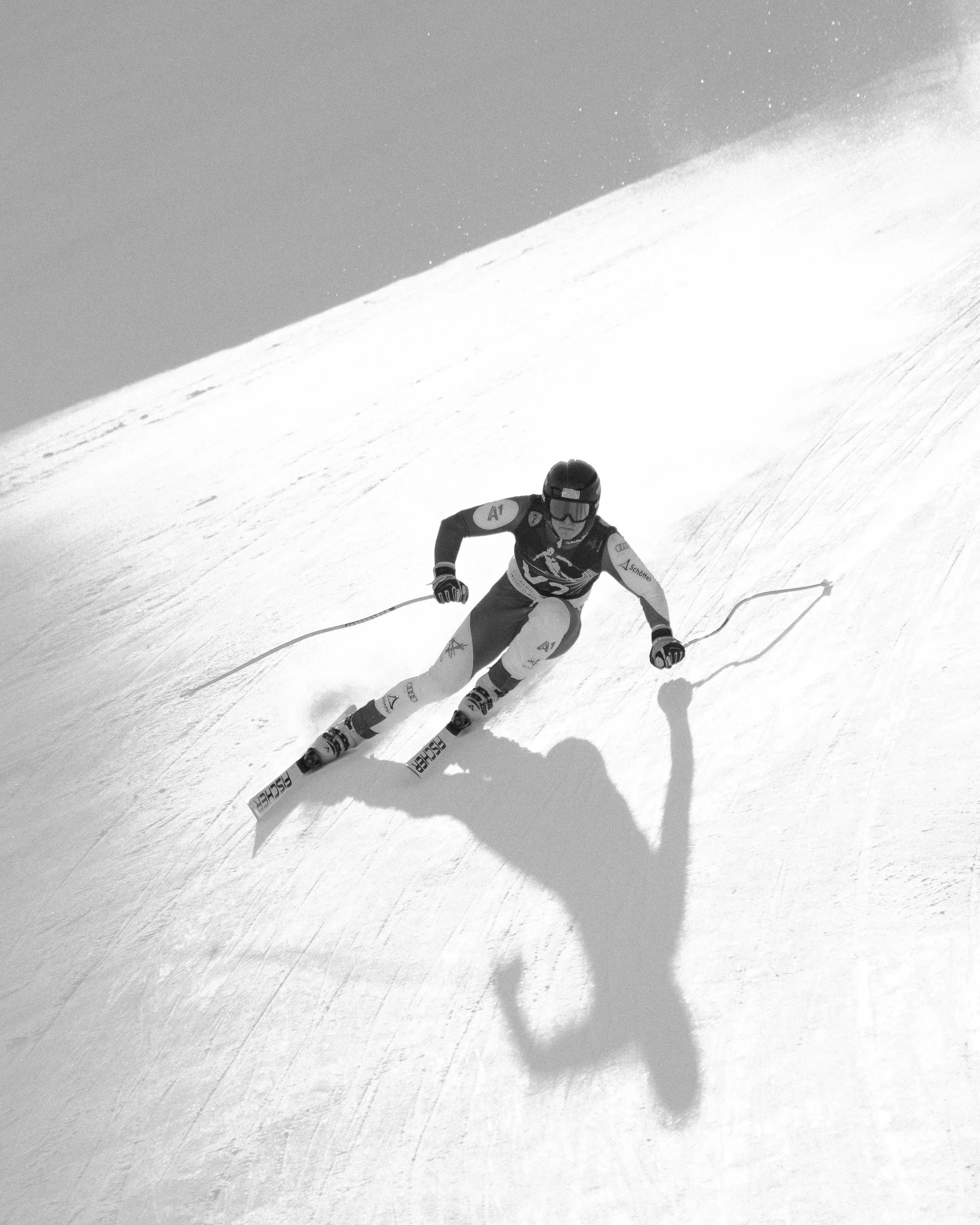 26.01.14_Saalbach_Alexandra Blum2609-2.jpg