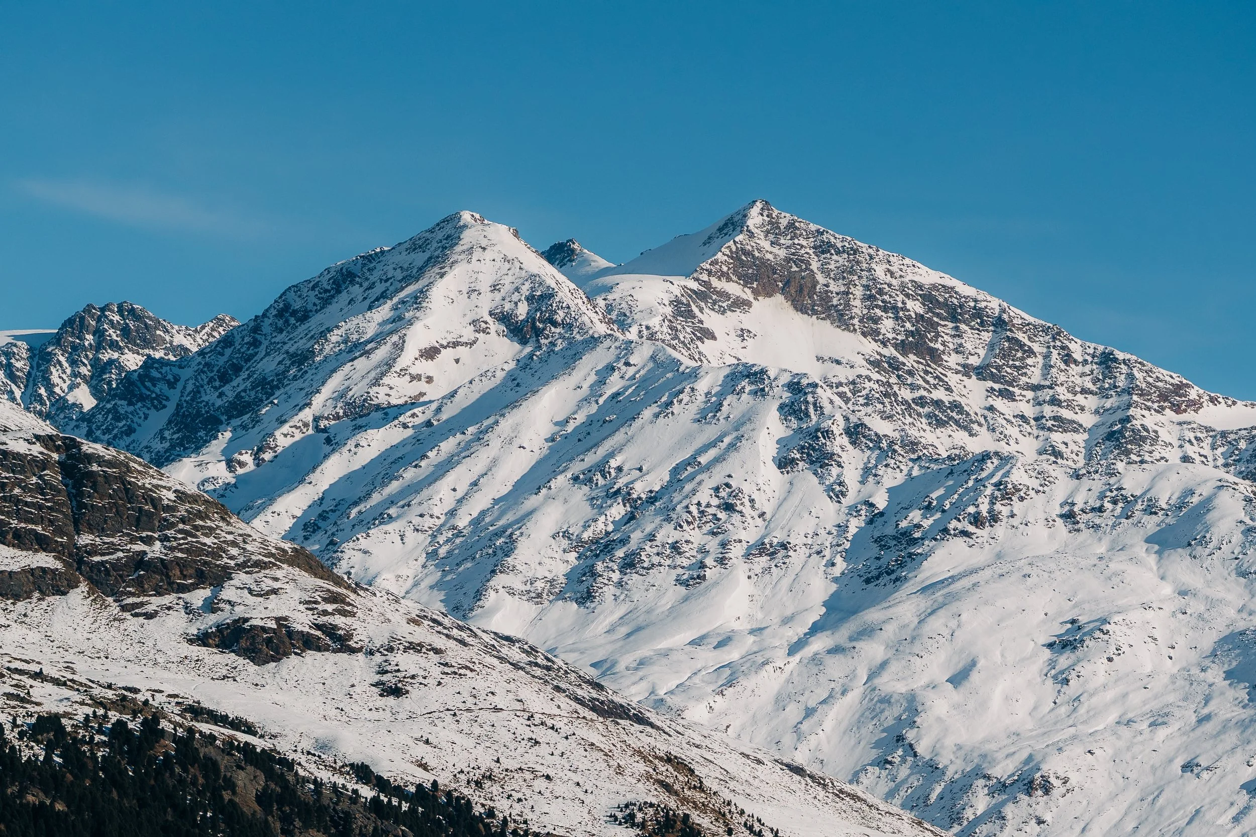 25.12.16_Santa Caterina_DH-1-2.jpg