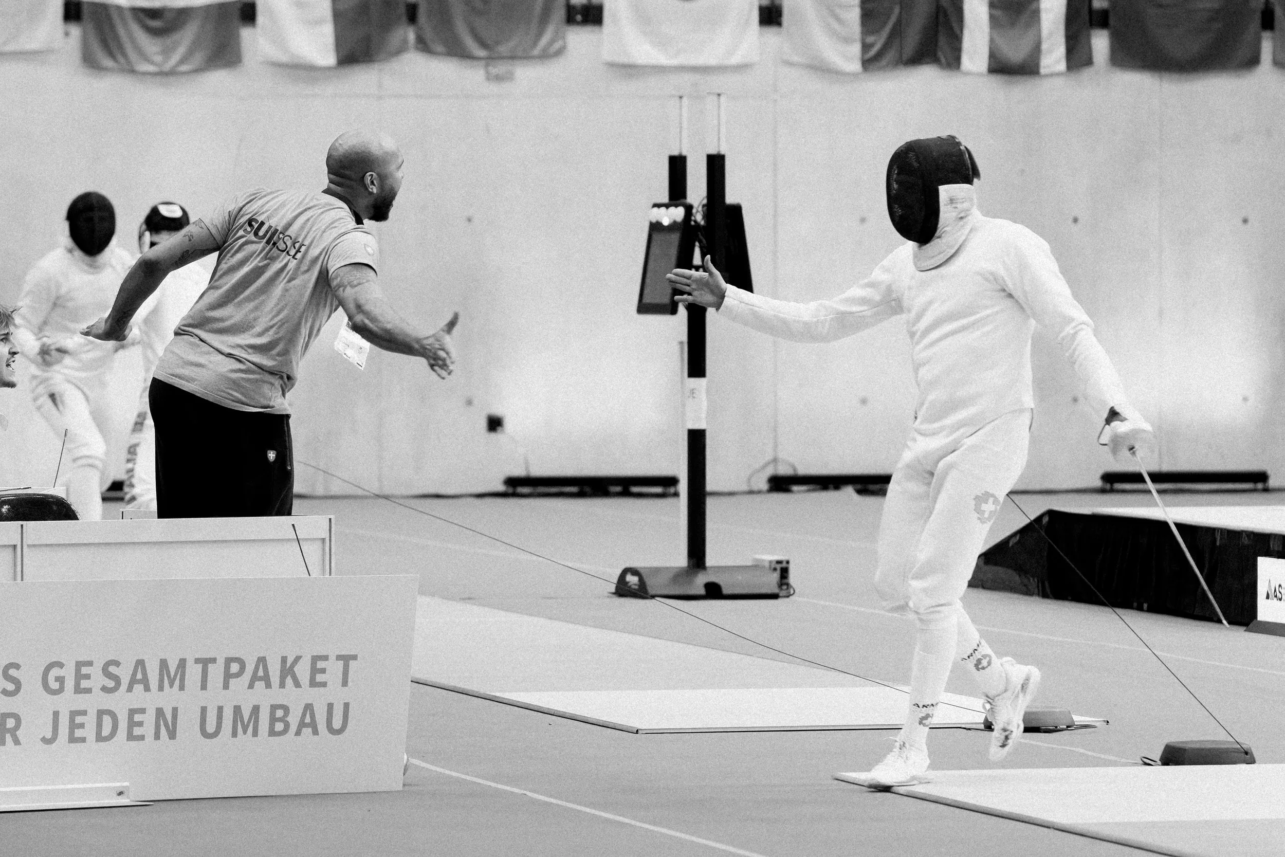 26.05.24_Fencing TEAM World Cup Berne Fechten_Alexandra Blum-39.jpg
