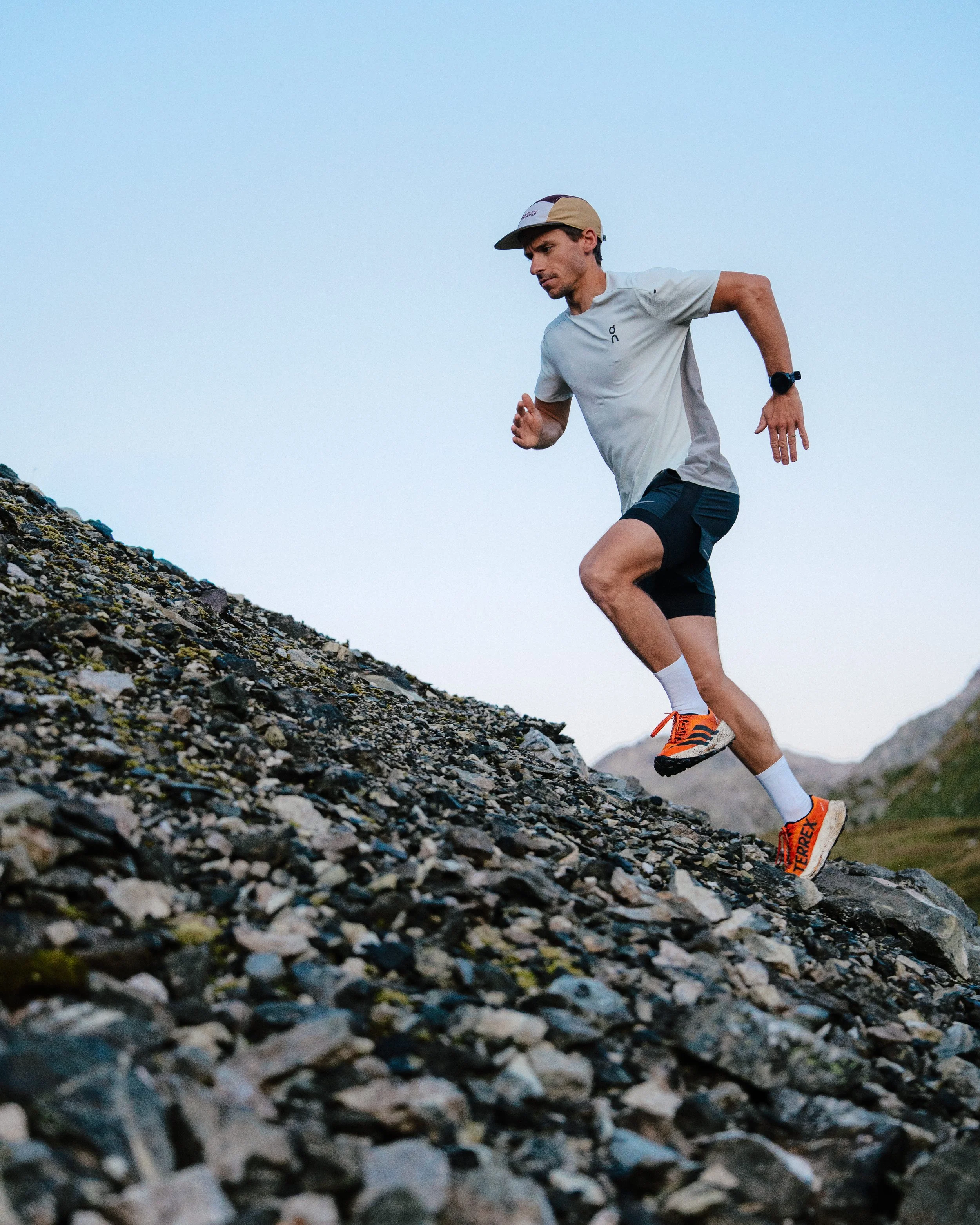 26.07.28_Marc Lagger Trailrunning_Alexandra Blum2720.jpg