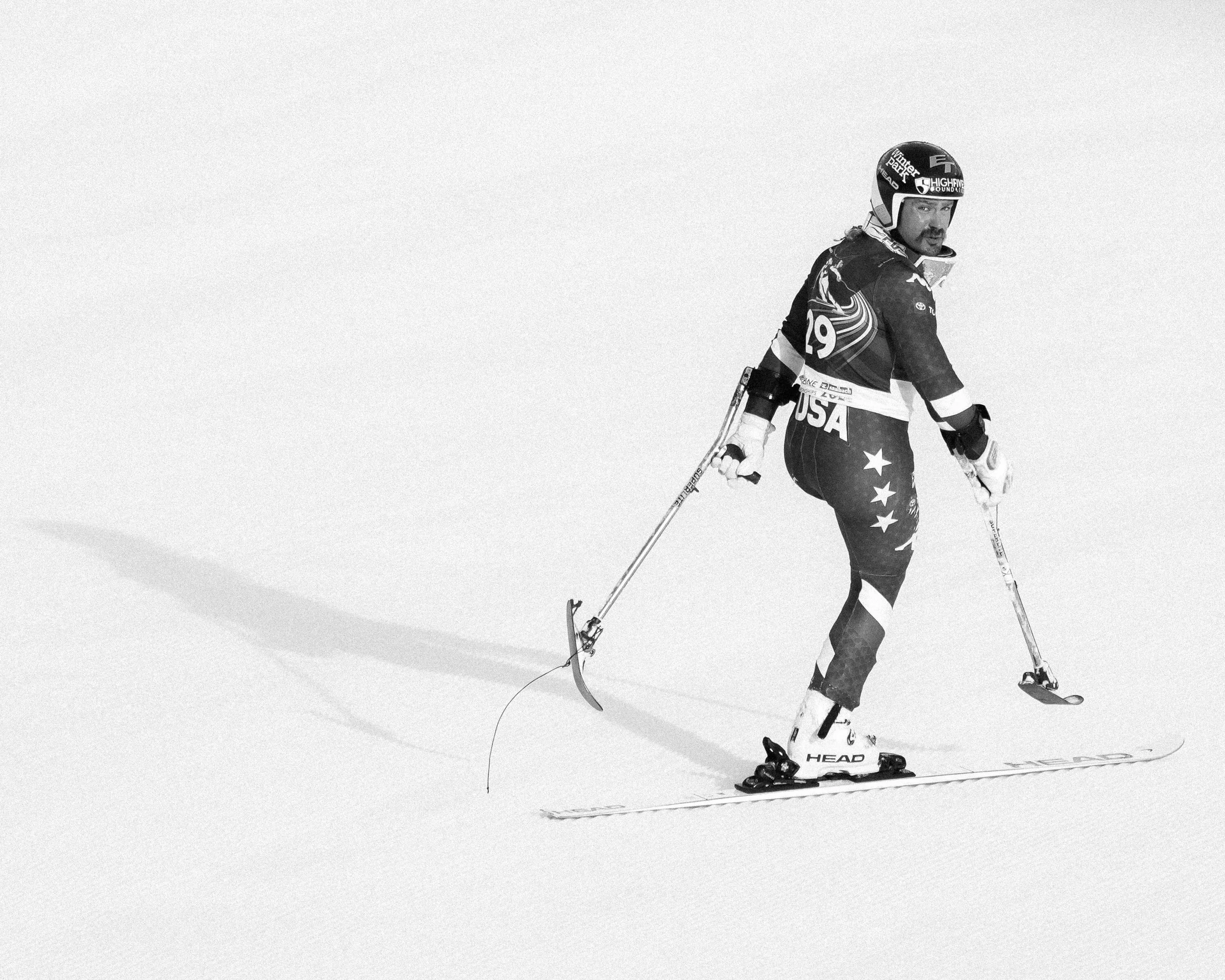 26.01.14_Saalbach_Alexandra Blum2529-2.jpg