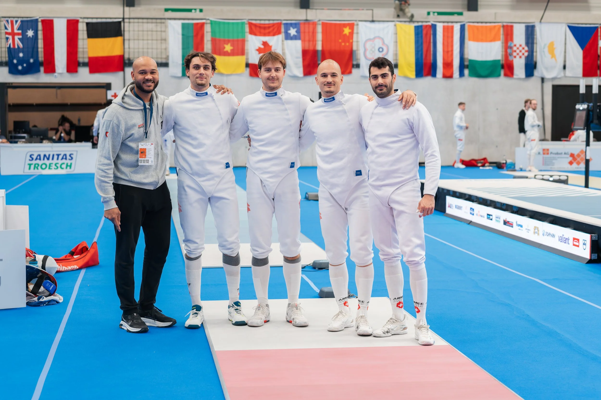 26.05.24_Fencing TEAM World Cup Berne Fechten_Alexandra Blum-1.jpg