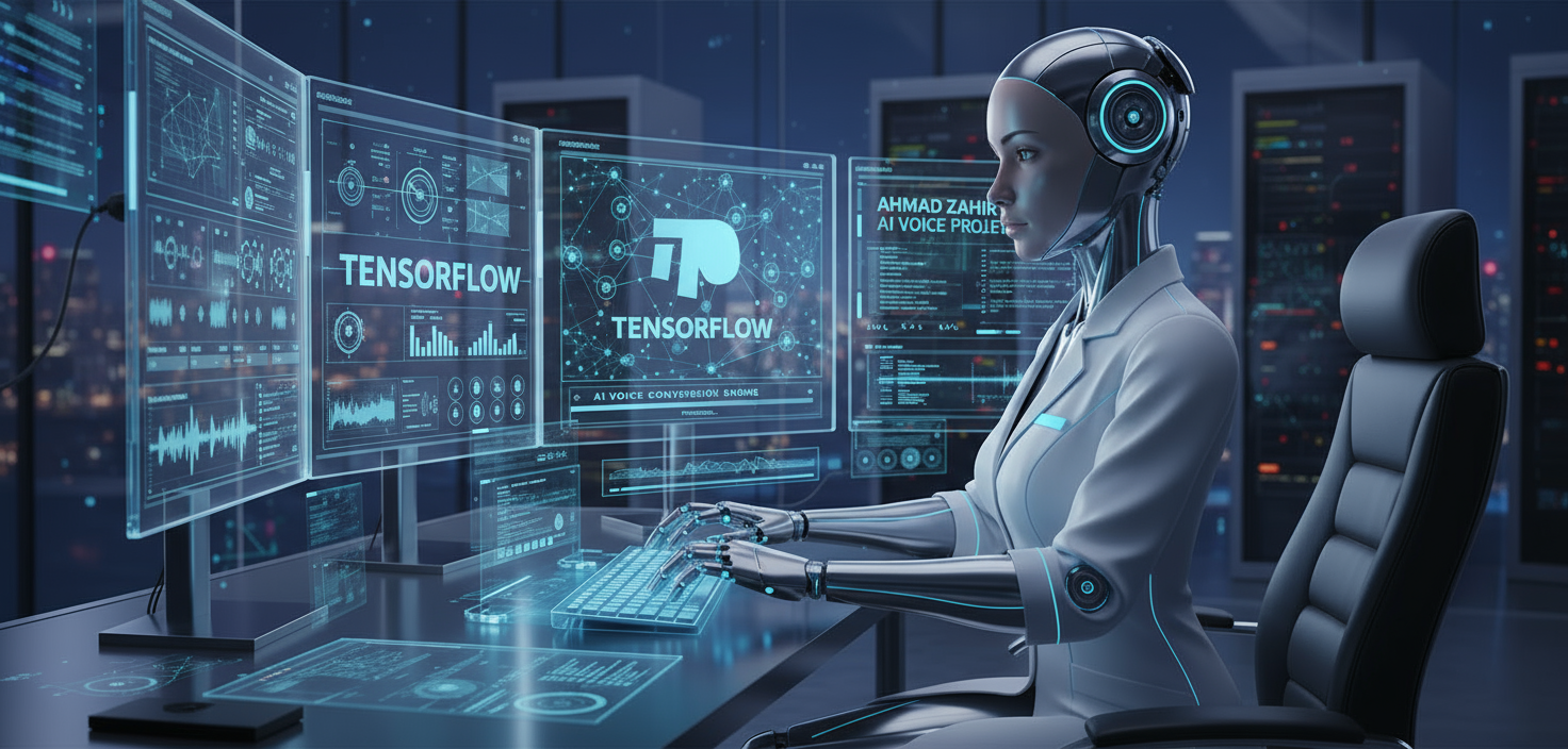 envato-labs-image-edit (1).png