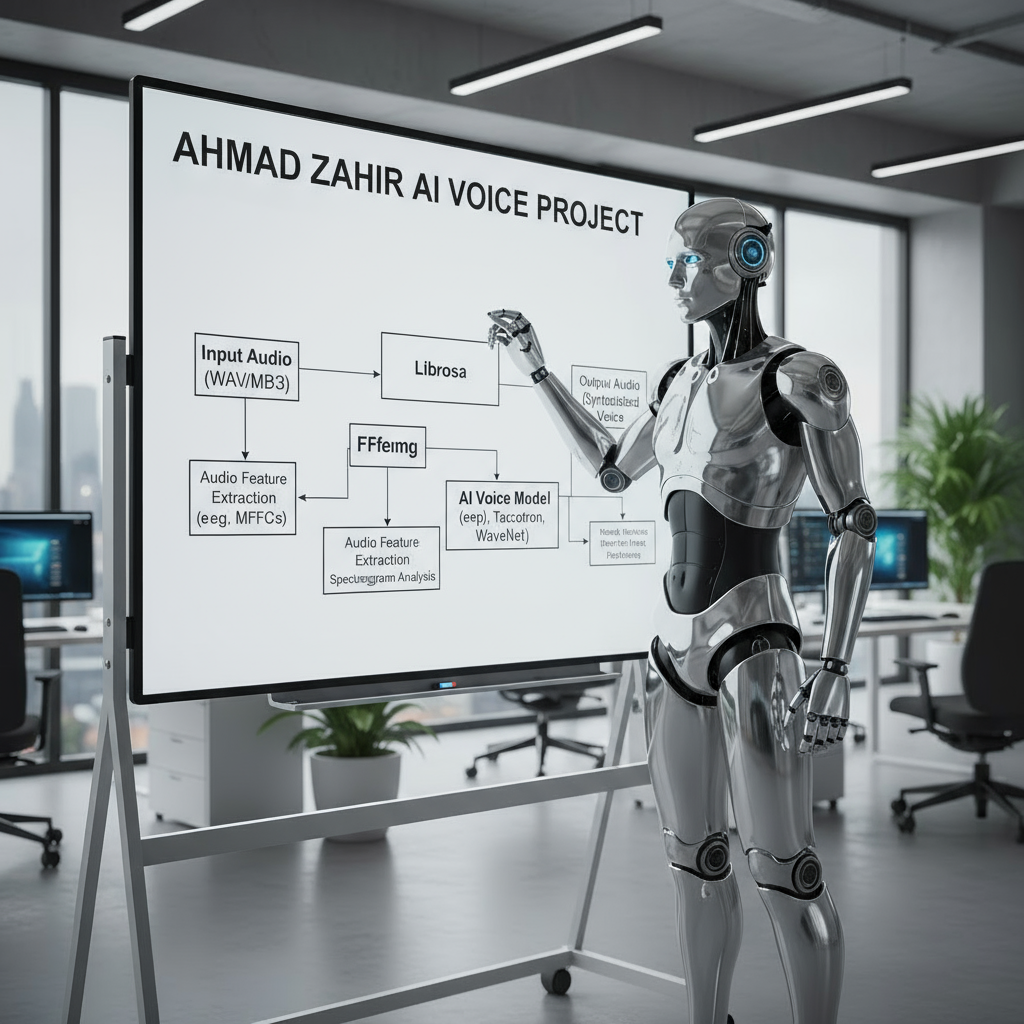 envato-labs-image-edit (2).png