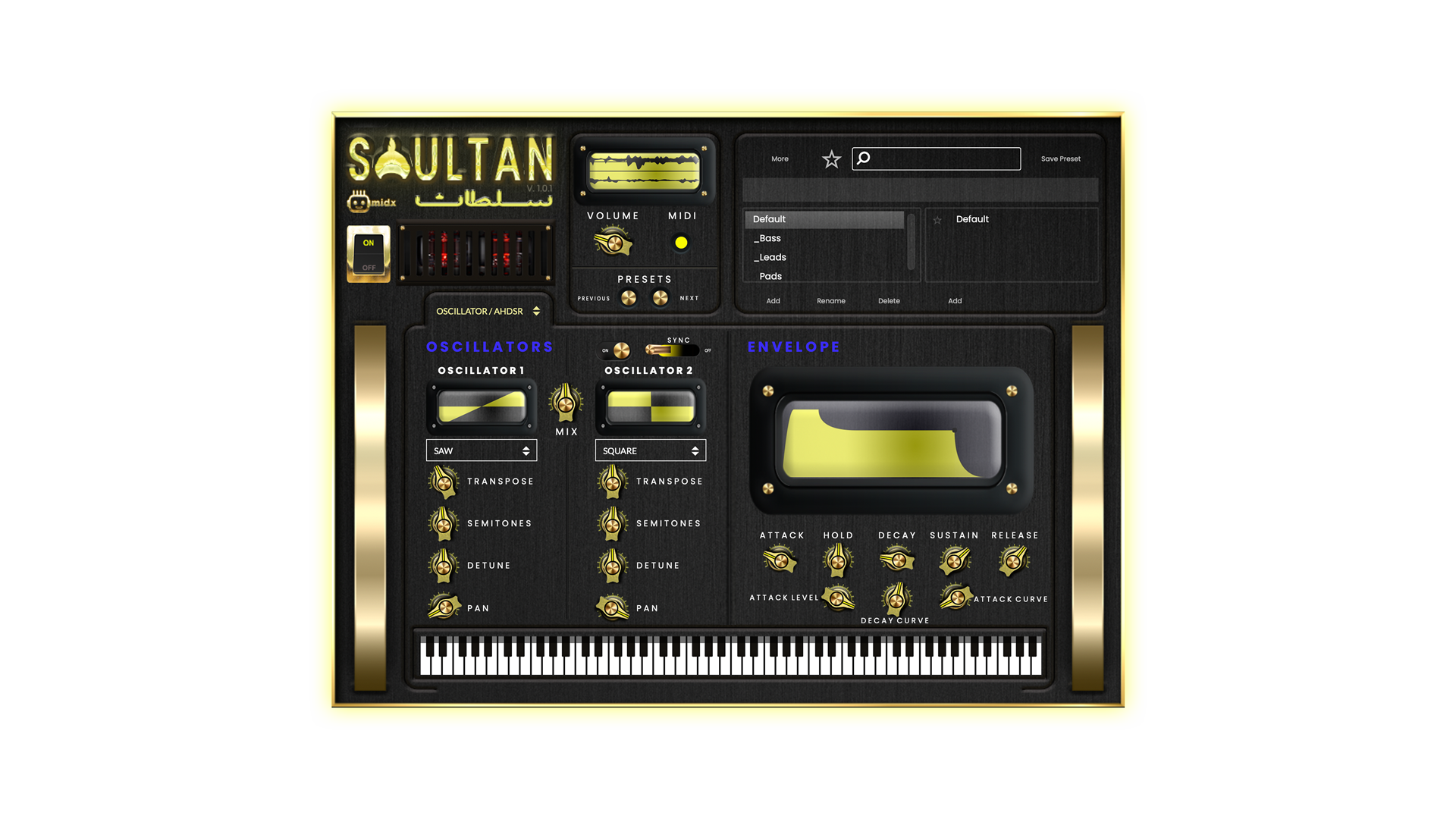 soultan_synth_layout-1-0-1.png