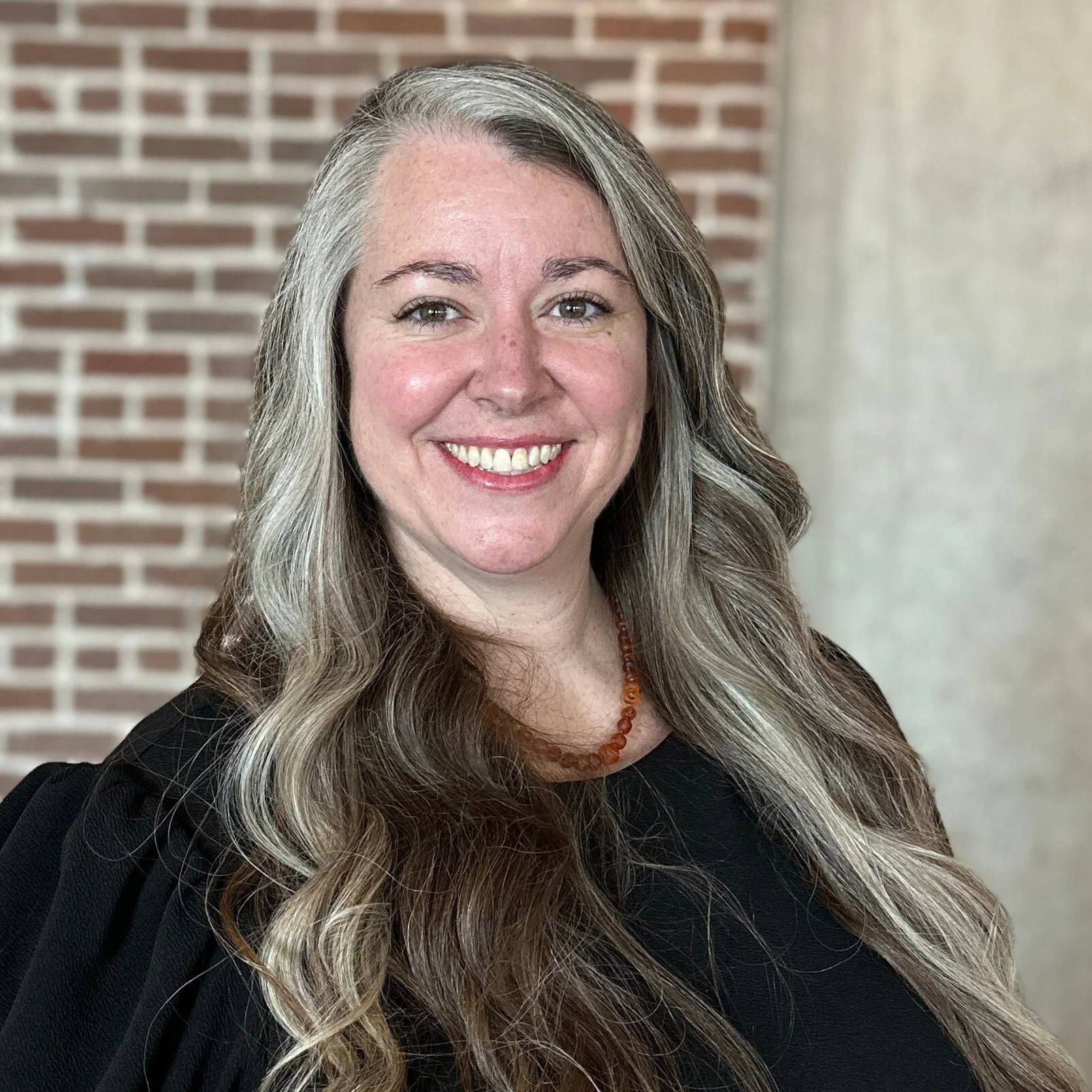 bliss square headshot.jpg