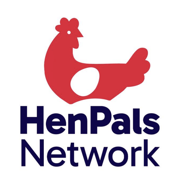HenPals Network