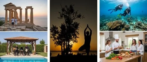 banner 500 max.jpg (Copy) (Copy) (Copy) (Copy) (Copy) (Copy) (Copy) (Copy)