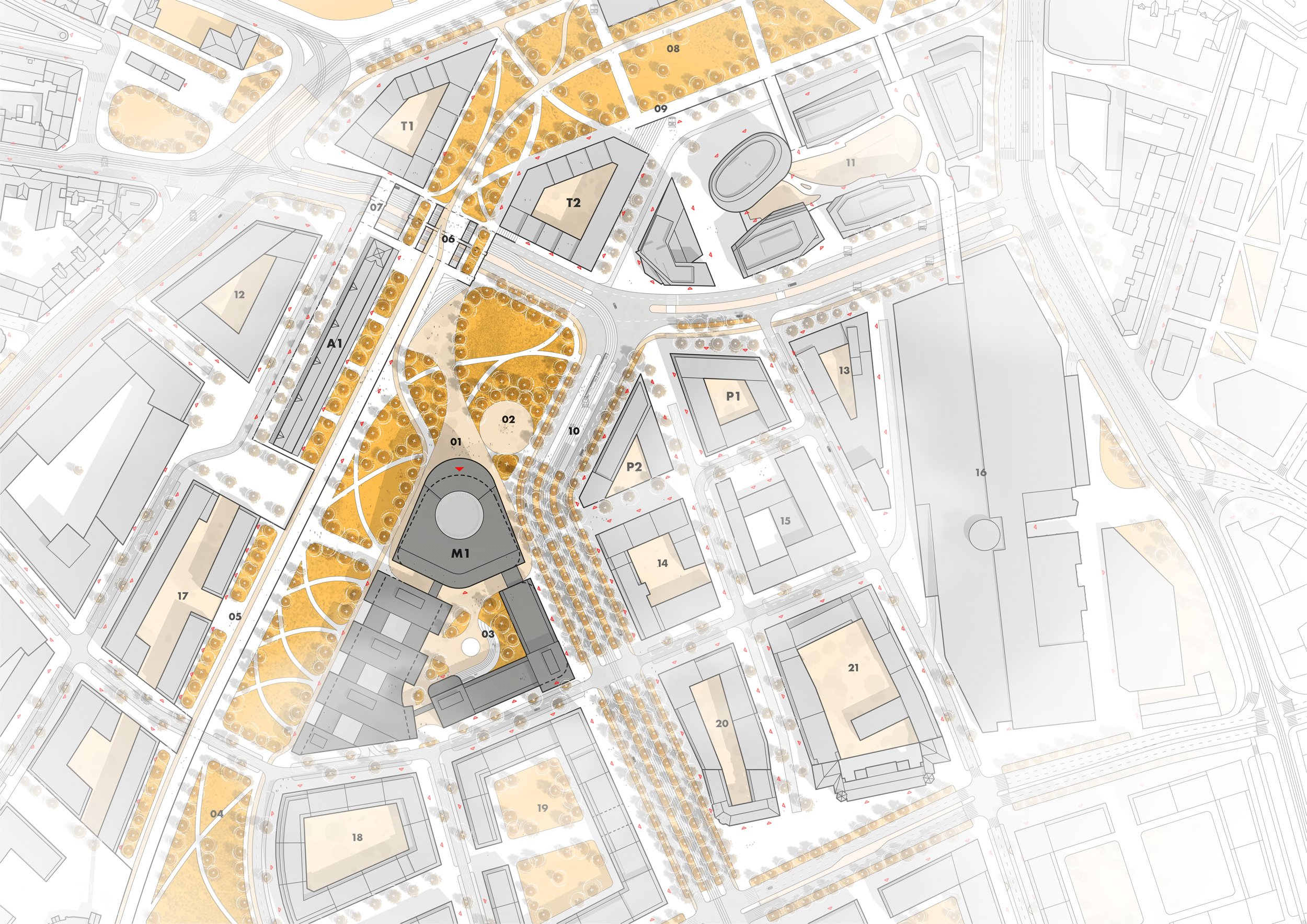 2502 Siteplan gen5.jpg