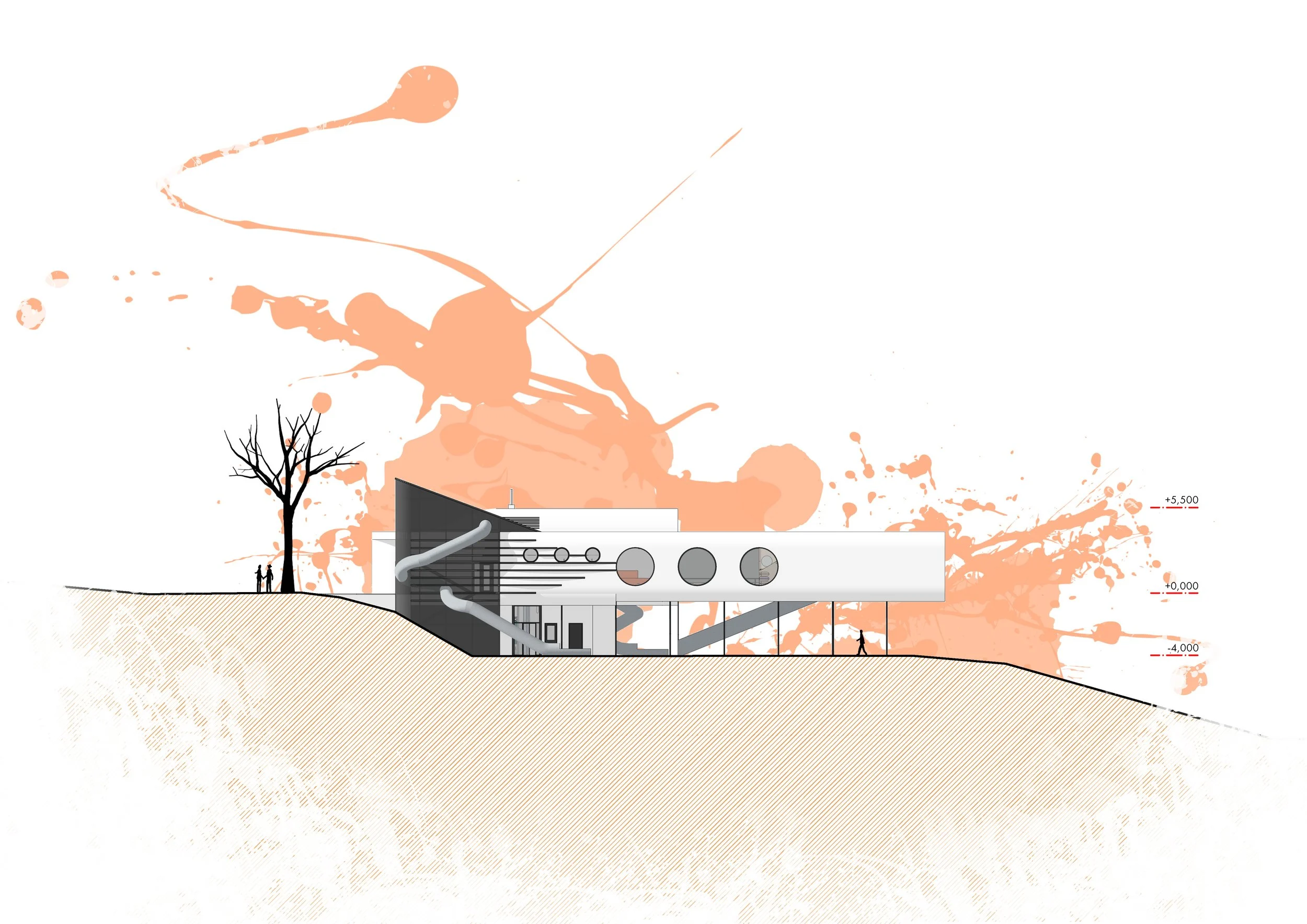 15 - pohled JV EN.jpg