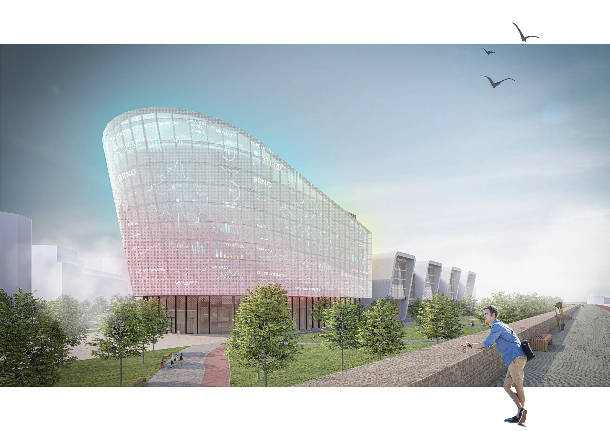 2502 Vizu viadukt.jpg