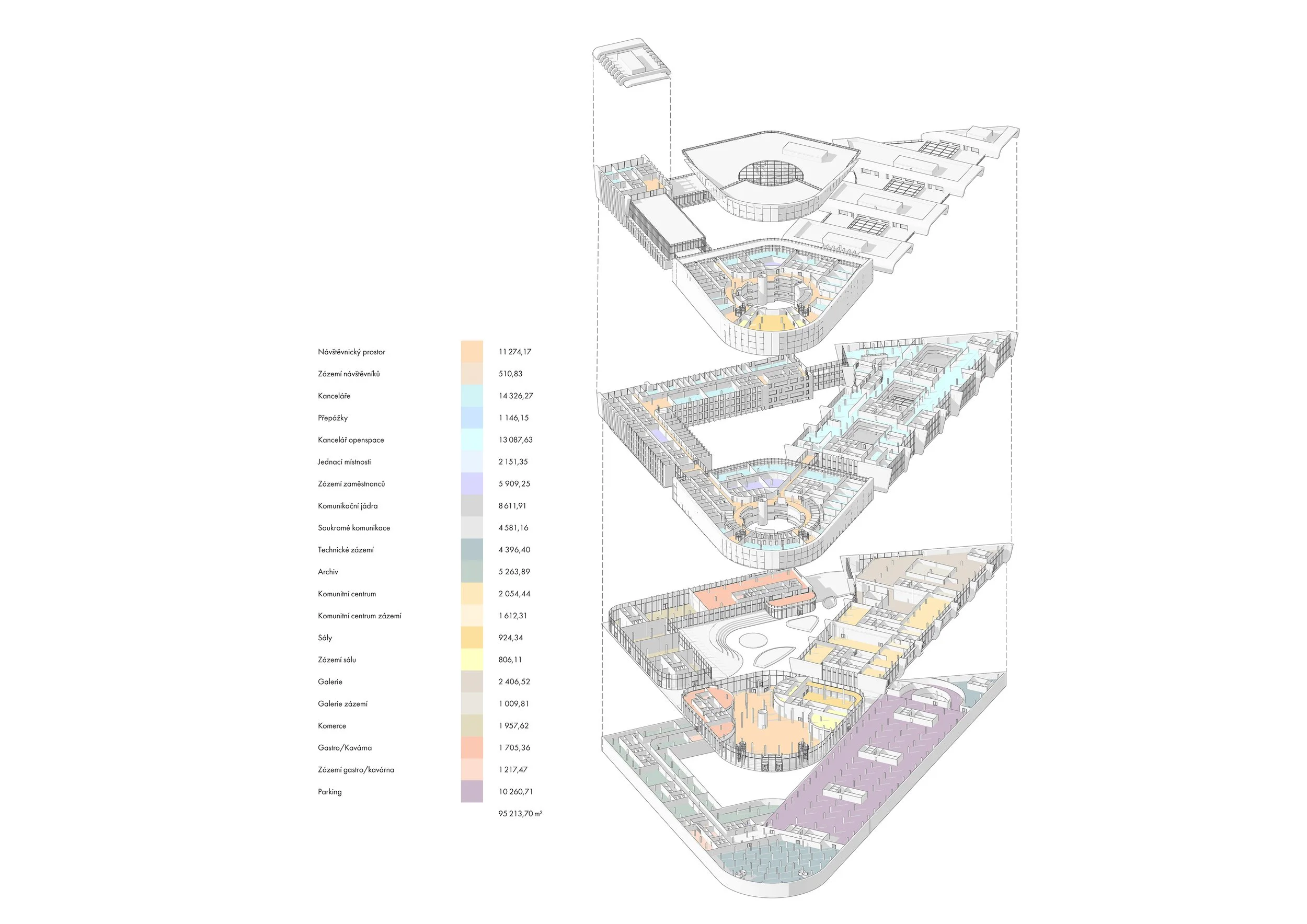 2502 Explo axo LQ.jpg