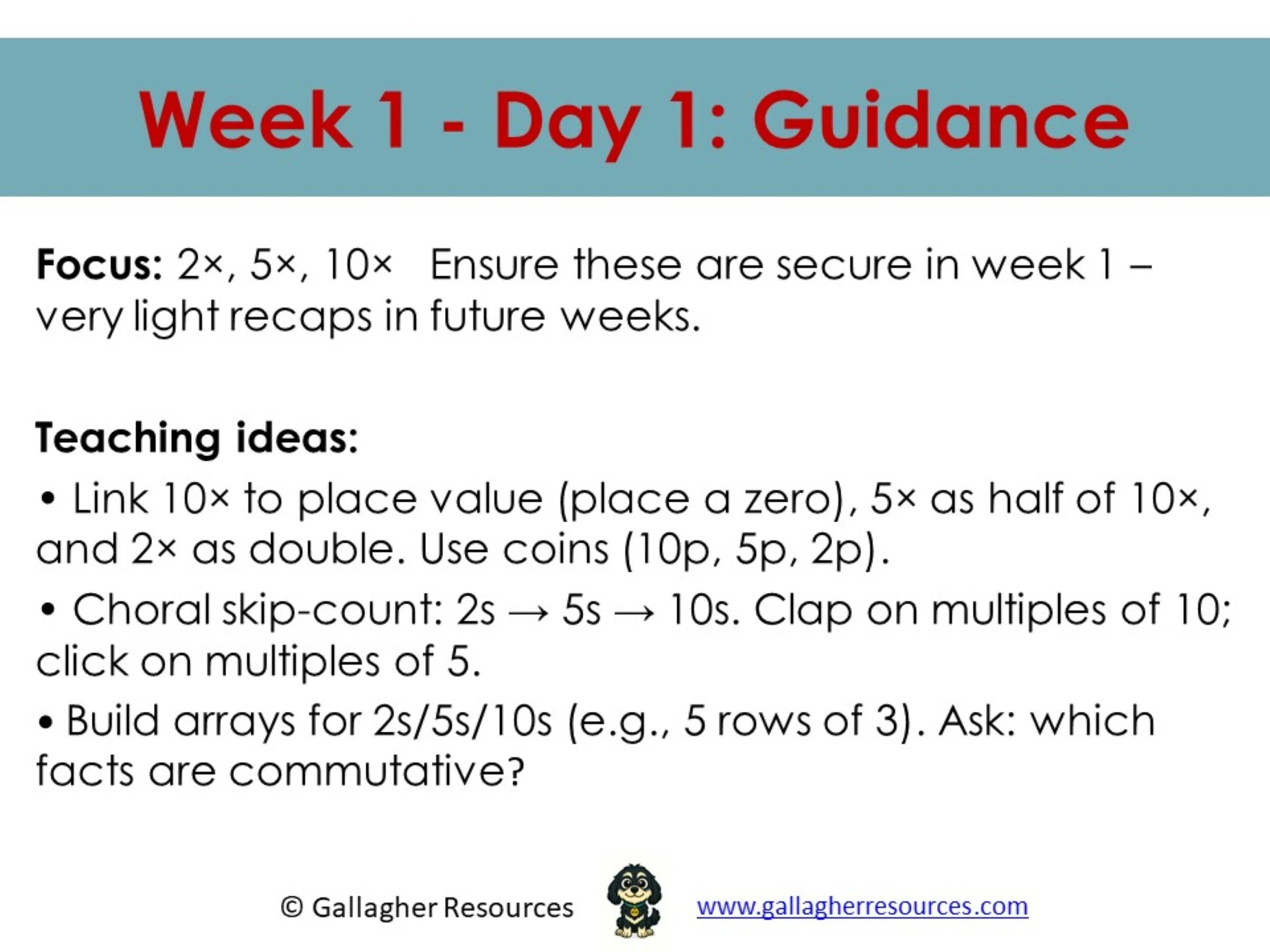 Week 1 Day 1 Guidance.jpg