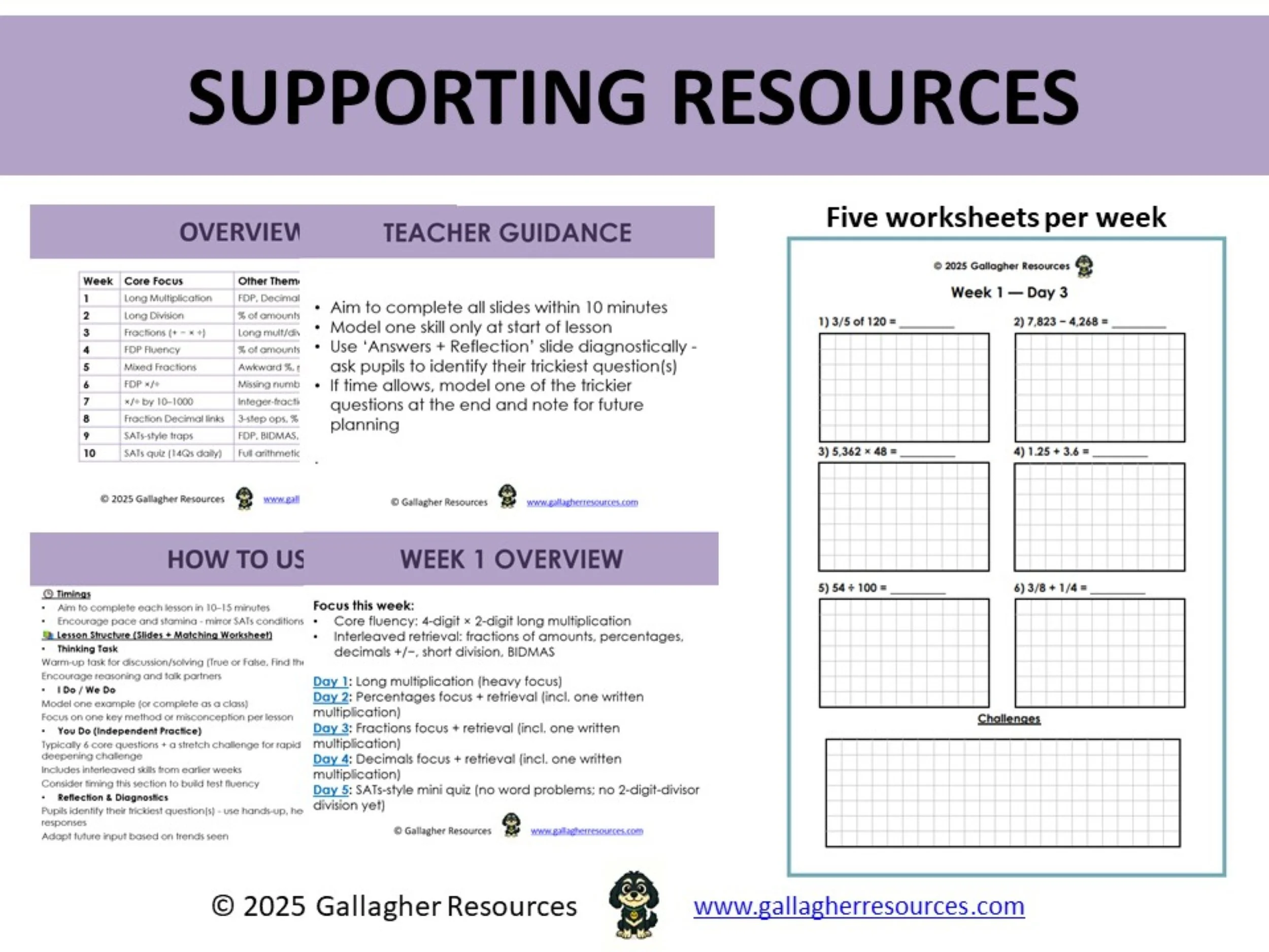 Supporting Resources.jpg
