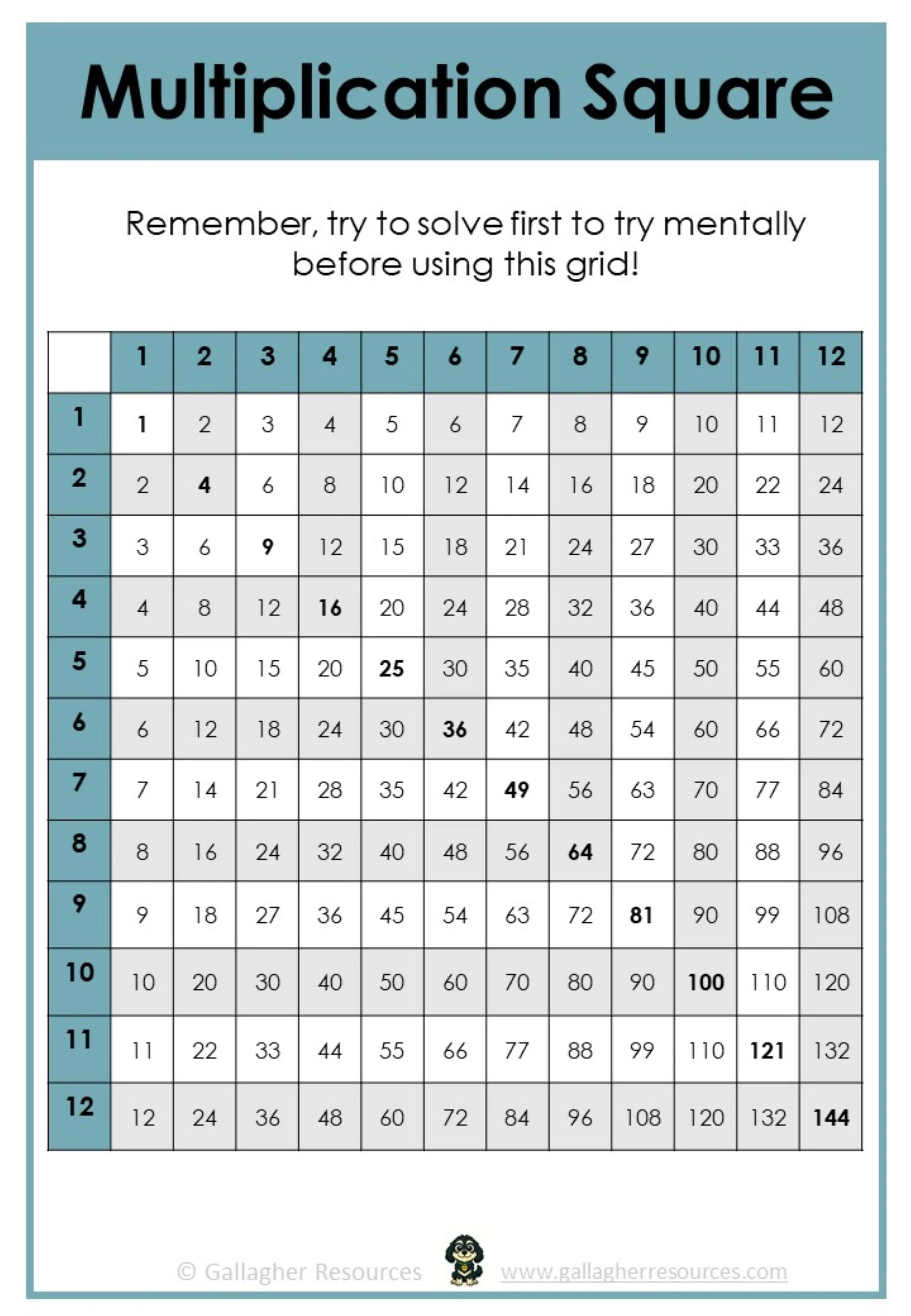 Multiplication Square.jpg