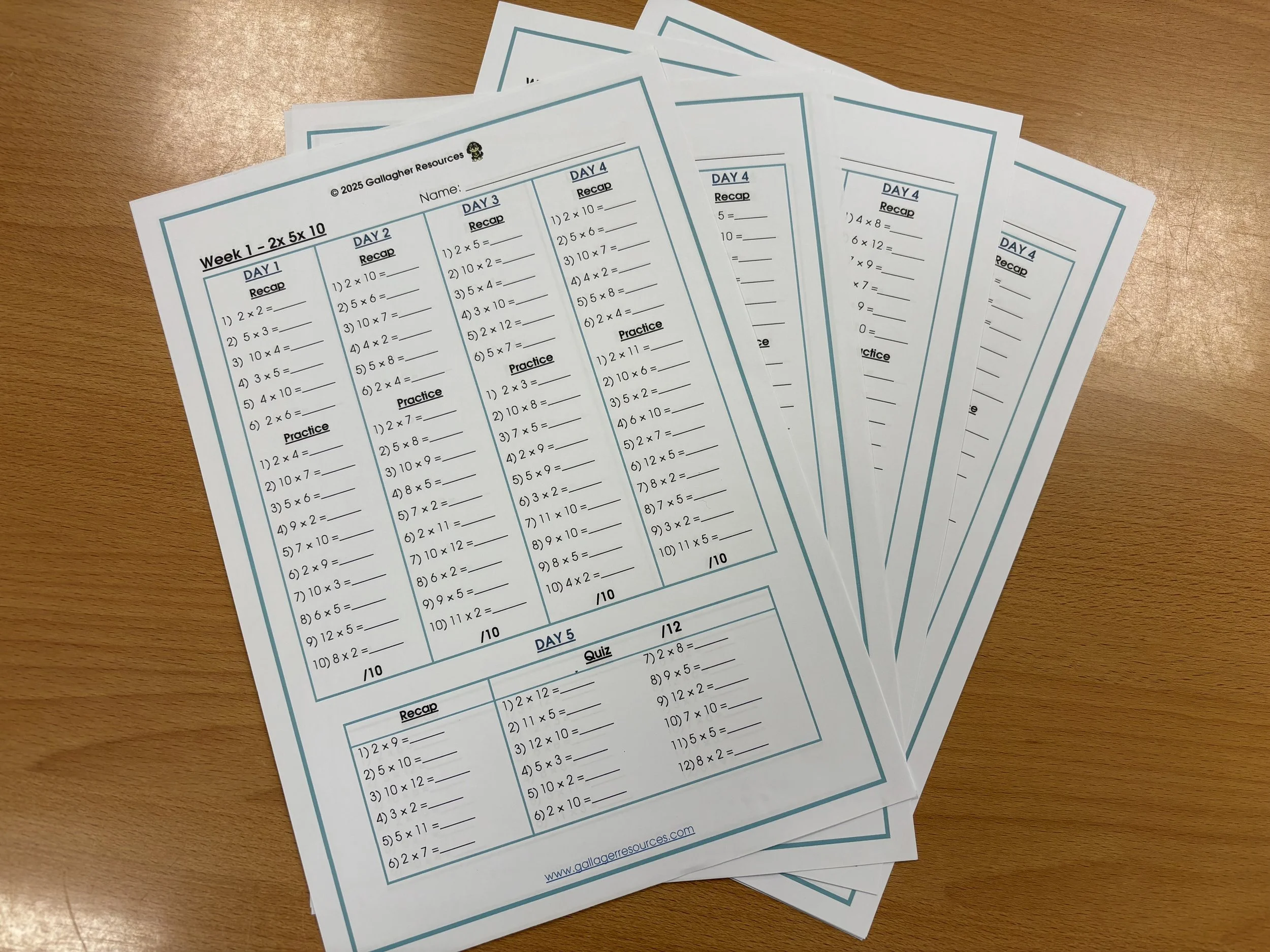 Worksheets.jpg
