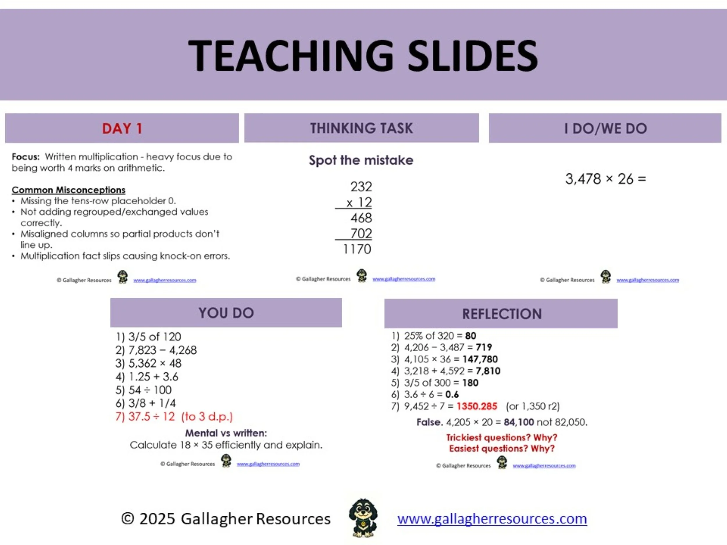 Teaching Slides.jpg