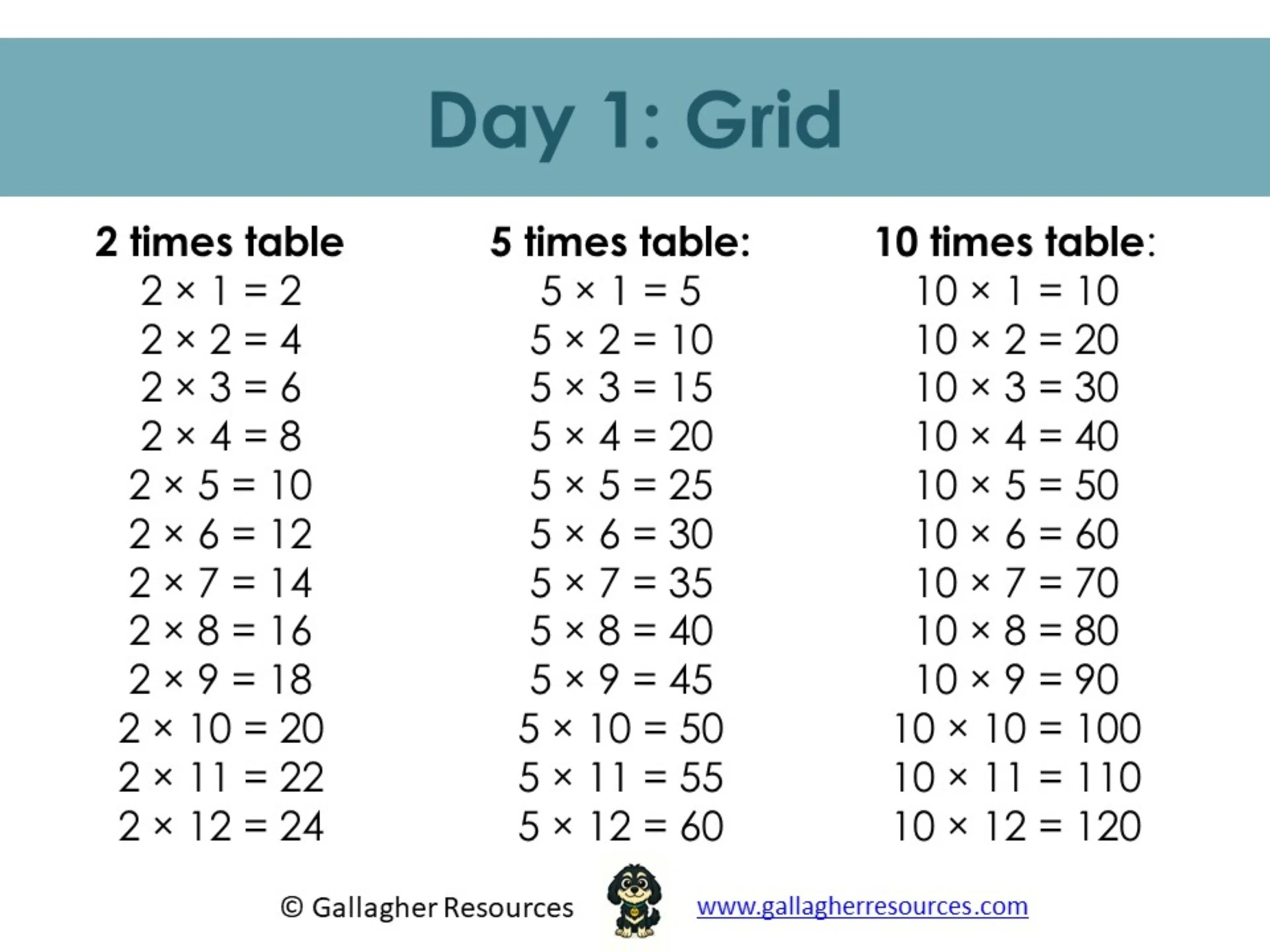 Week 1 Grid.jpg