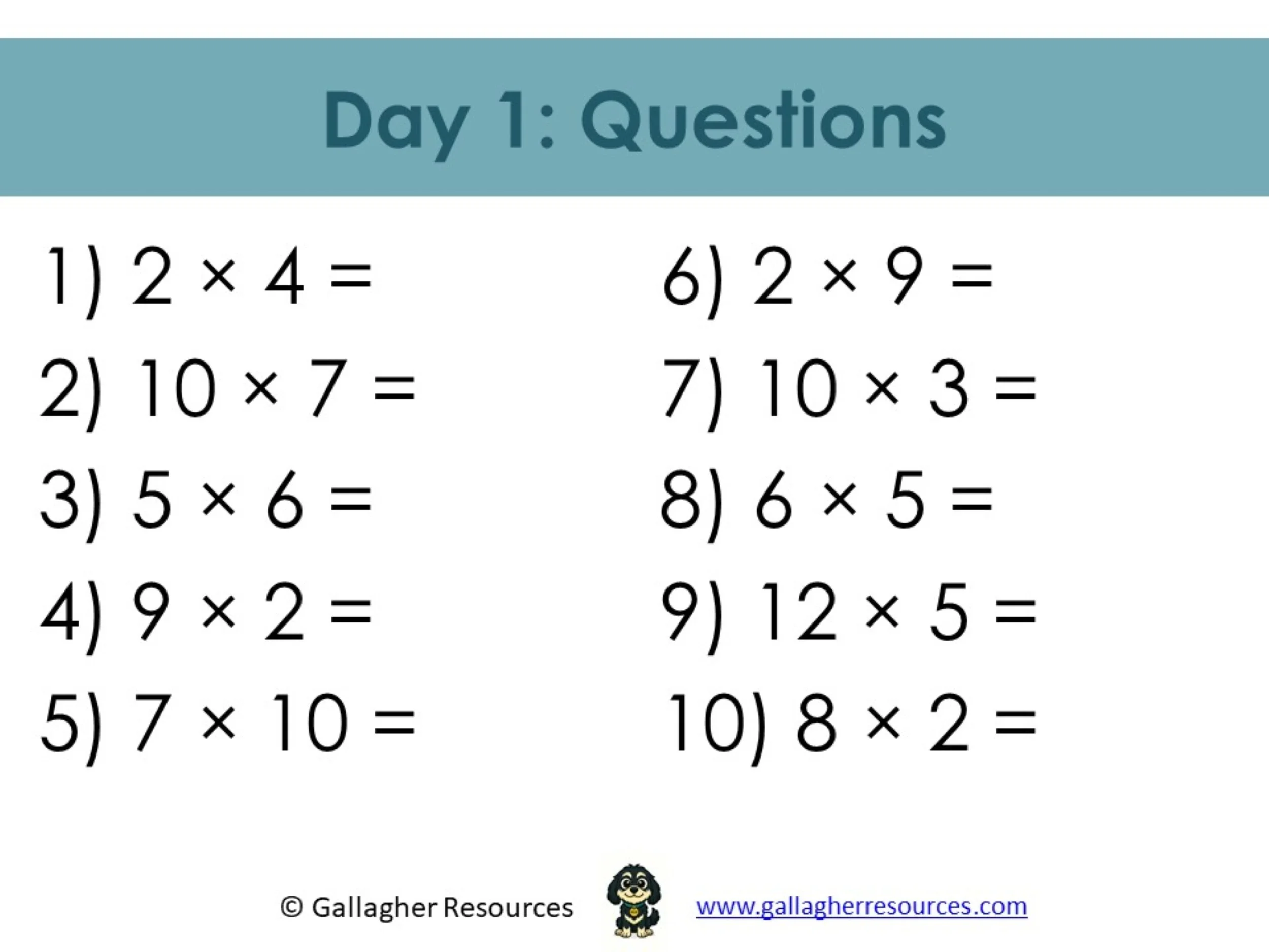 Day 1 Questions.jpg