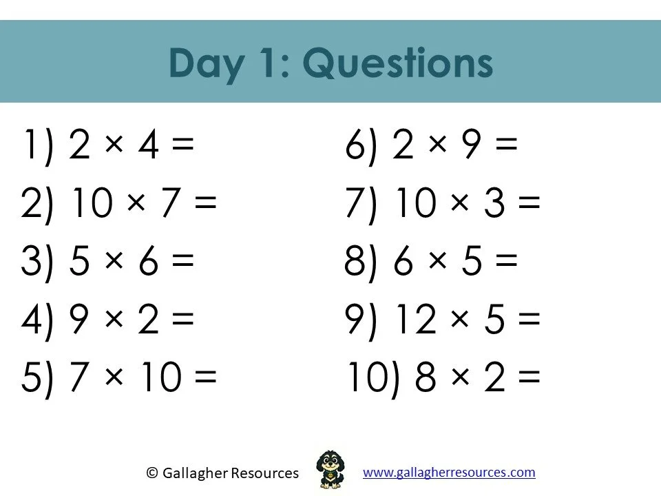 Week 1 Questions JPEG.jpg