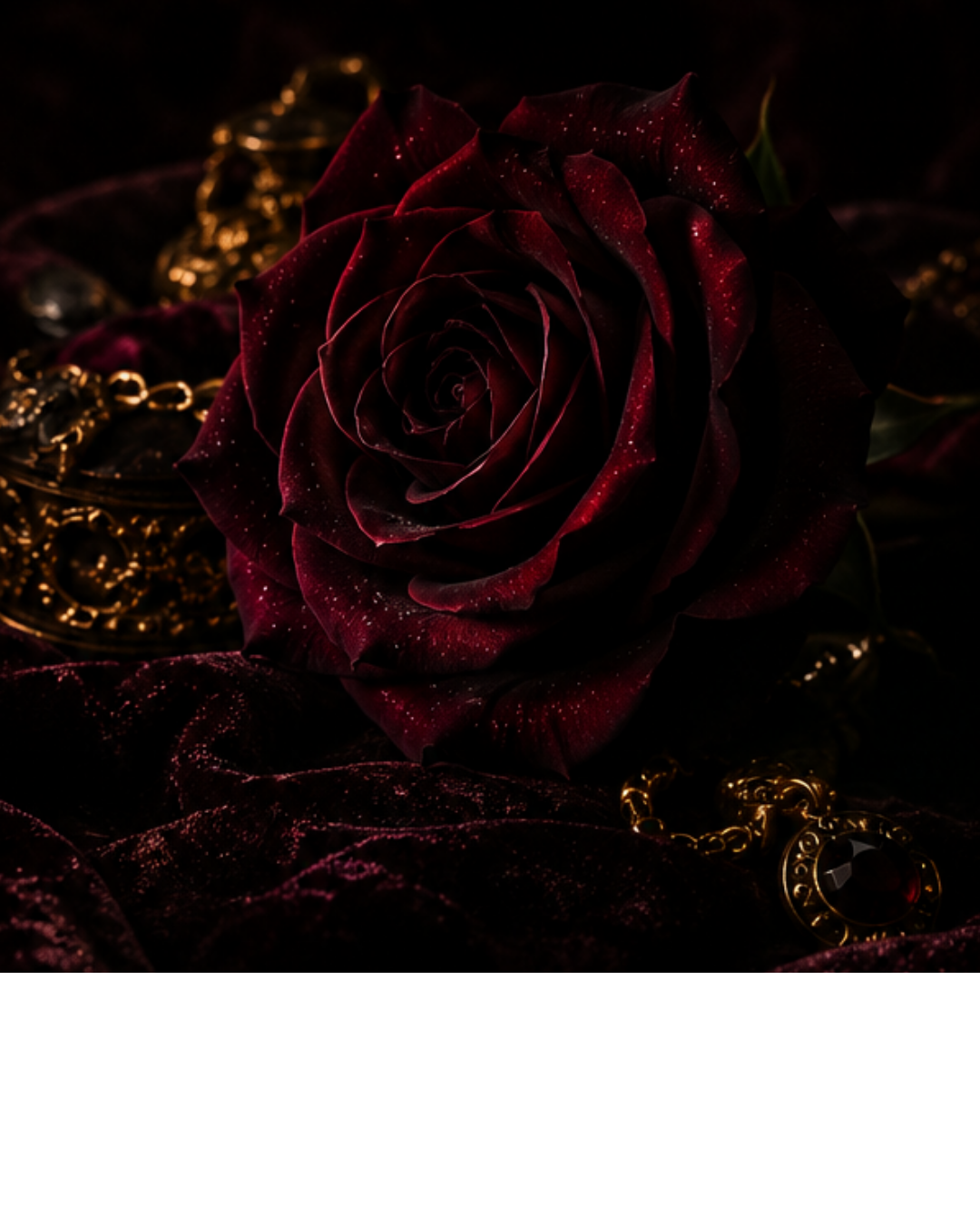 The Rose Reading