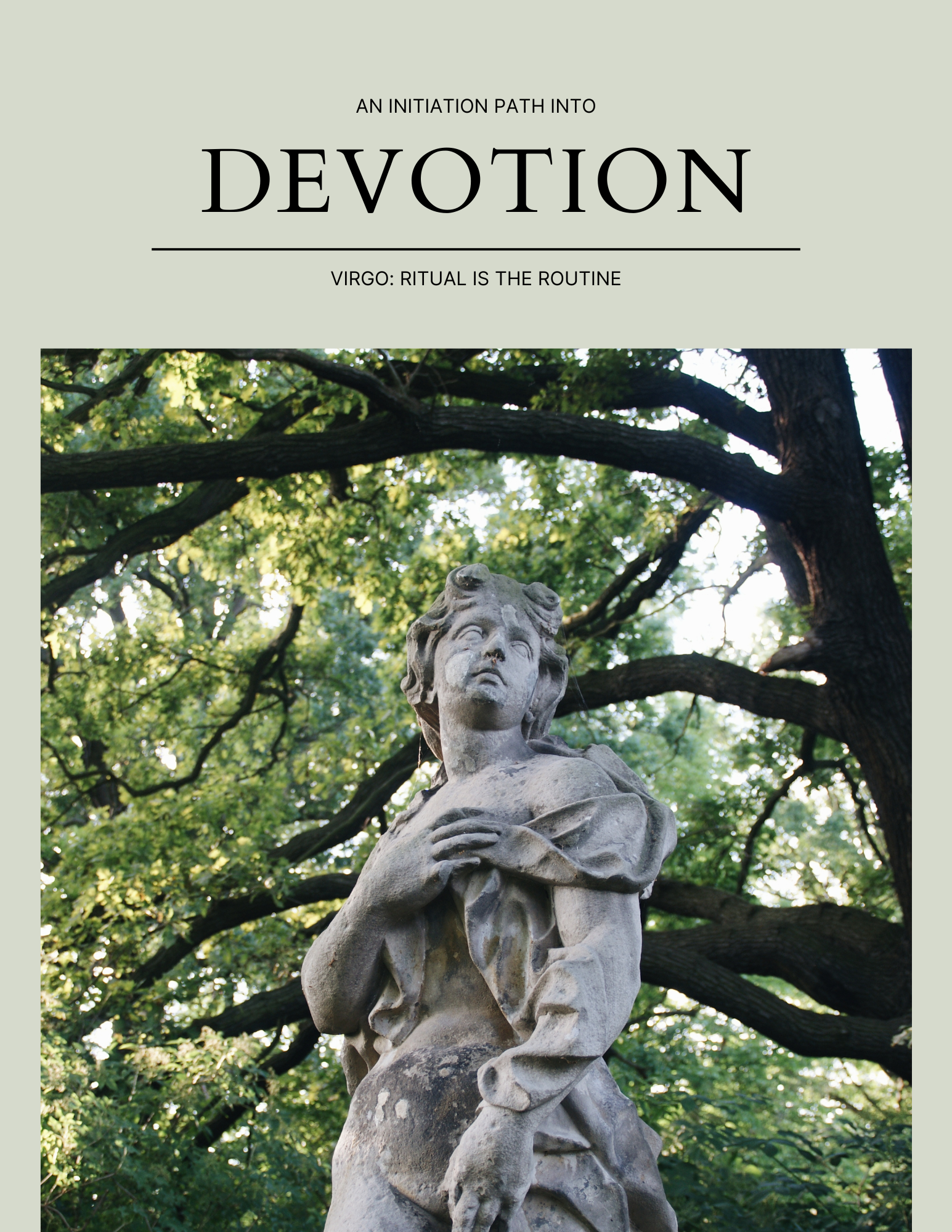 Virgo  Devotion 1st.png