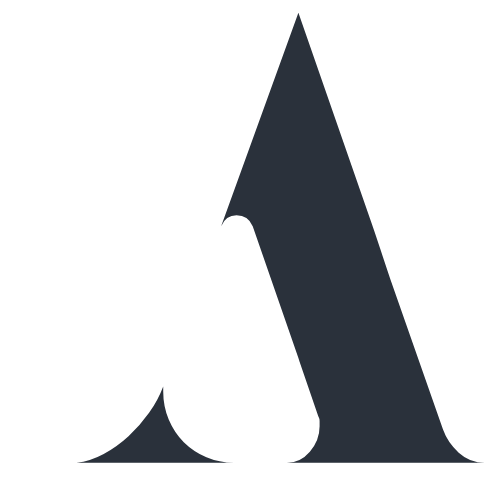 Abby Buchanan Portfolio