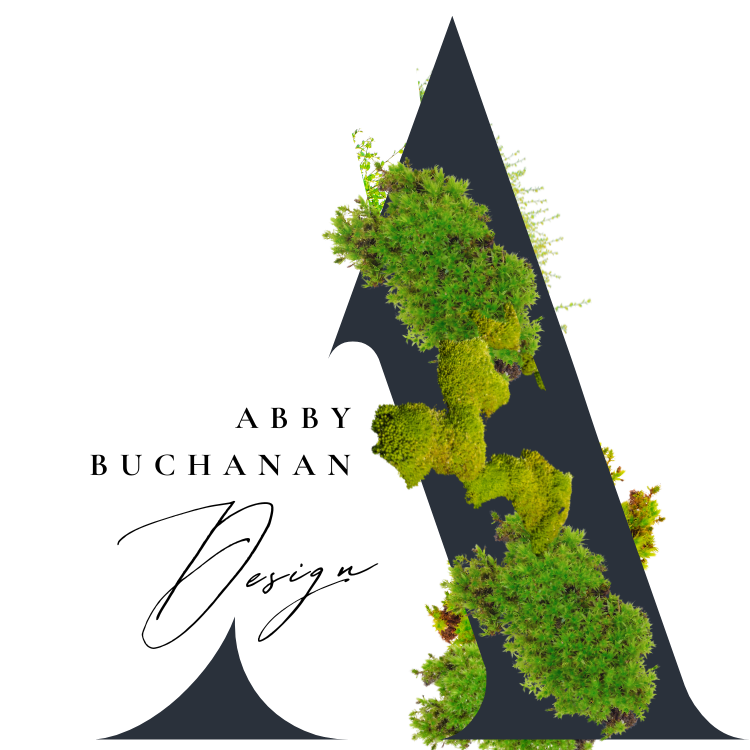 Abby Buchanan Design 