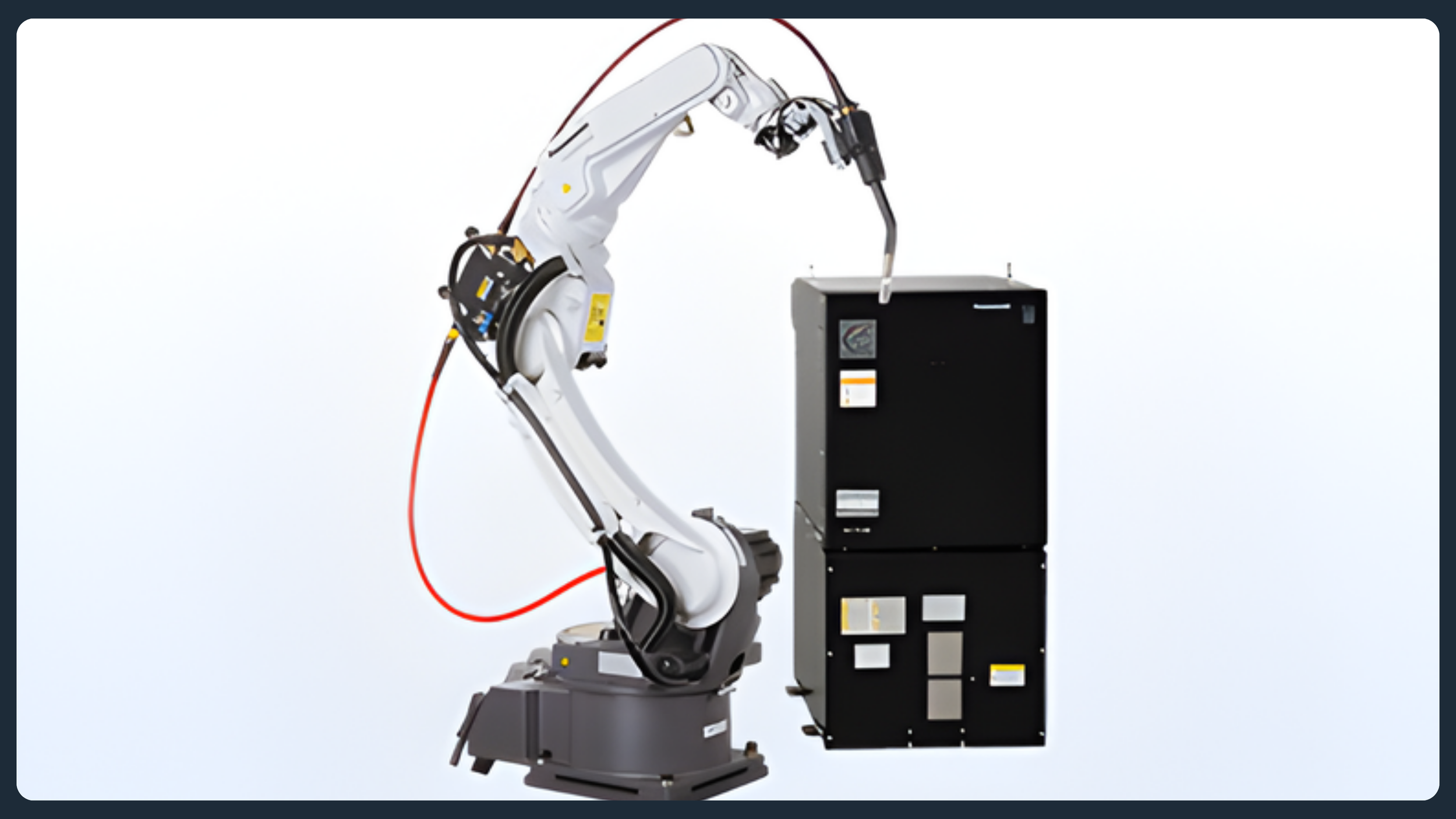 Biandi_Manual.pdf (6).png