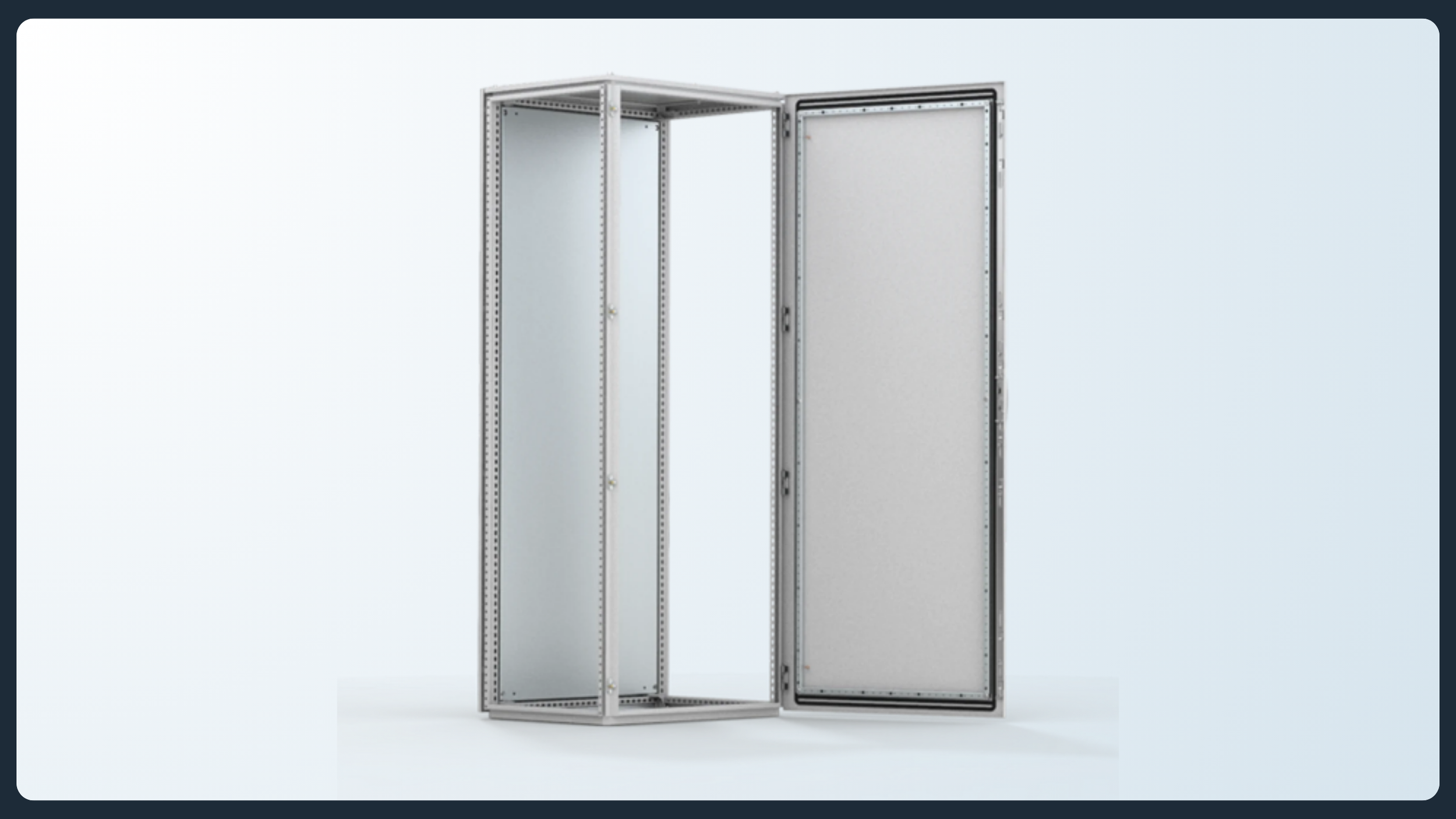 Biandi_Manual.pdf (1).png