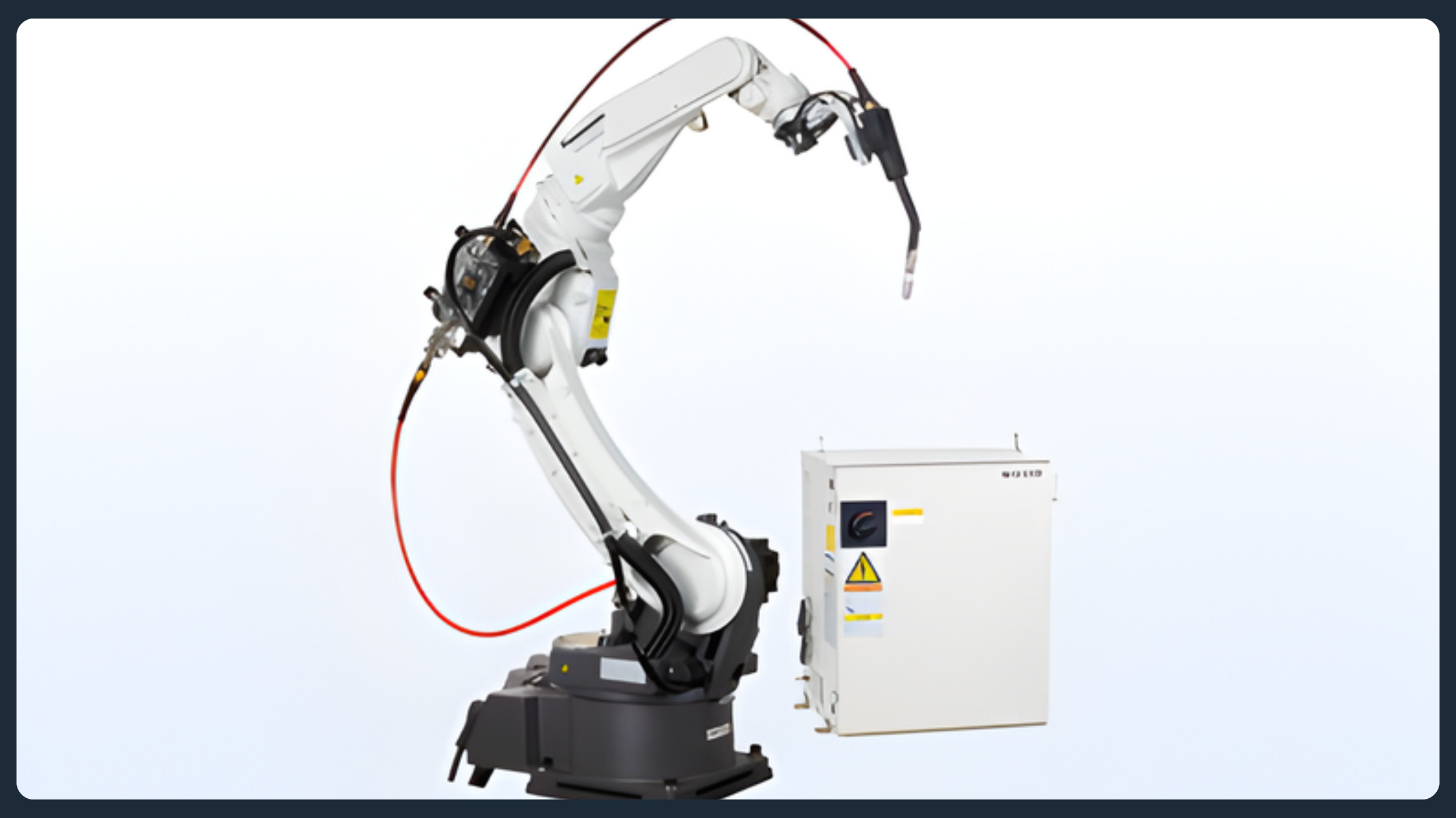 Biandi_Manual.pdf (7).png