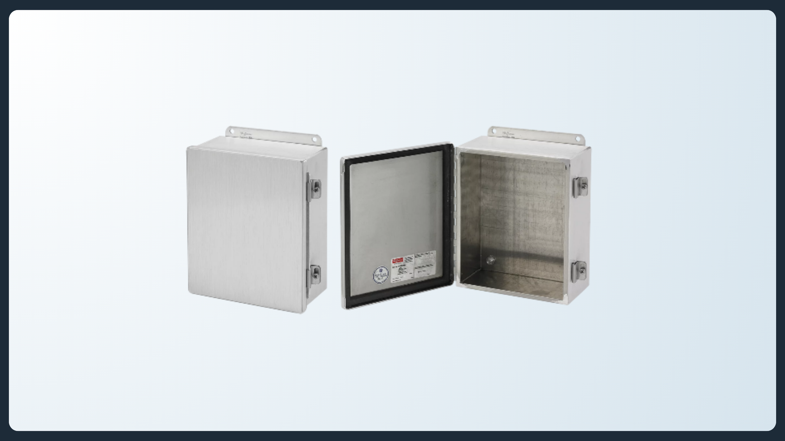 Biandi_Manual.pdf (2).png