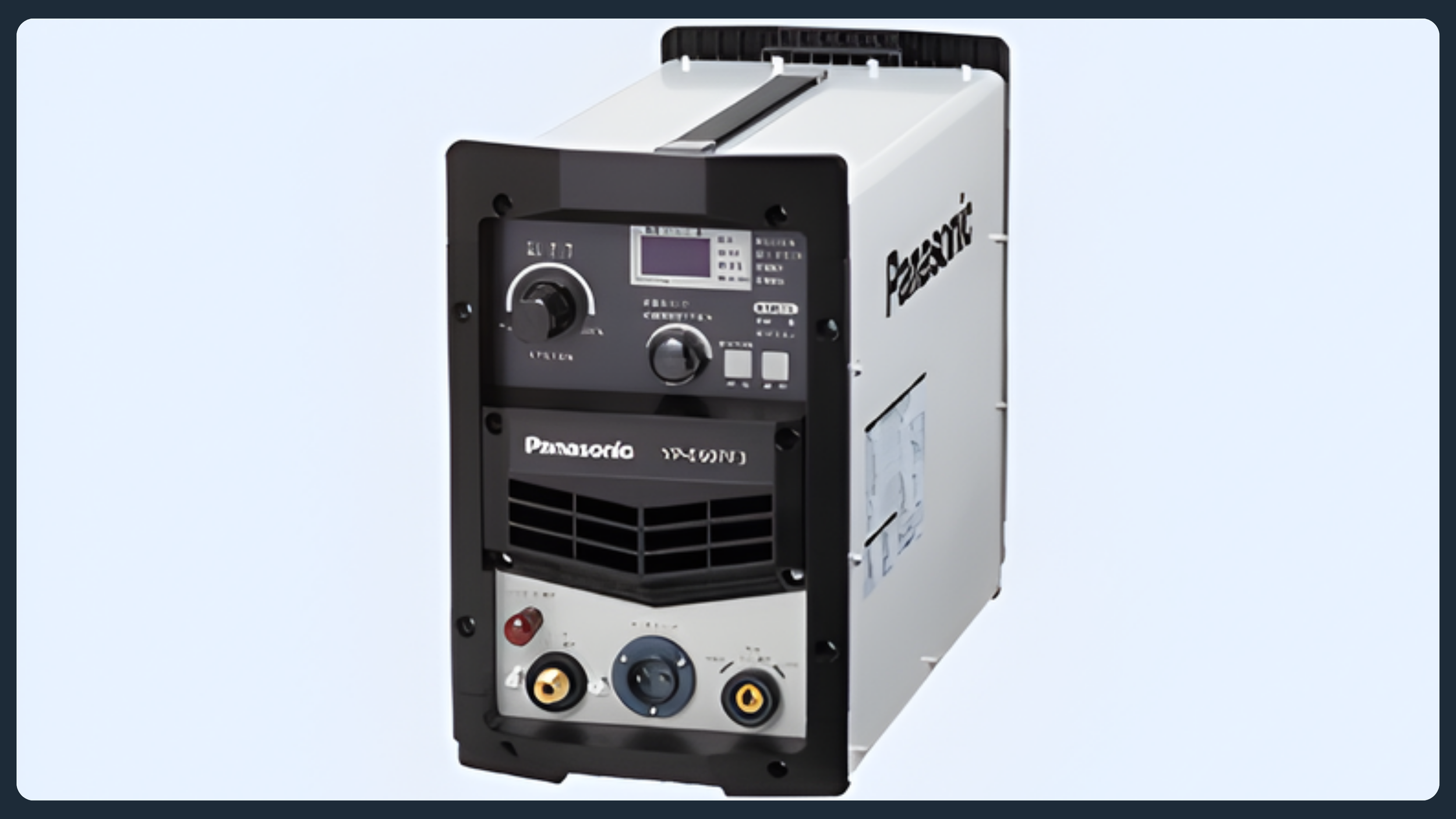 Biandi_Manual.pdf (9).png