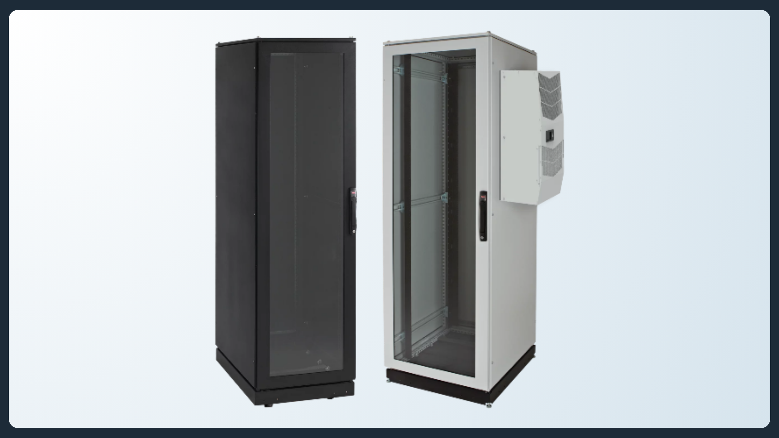 Biandi_Manual.pdf (3).png