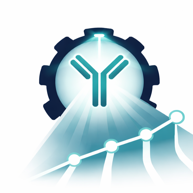 Analytical Innovation