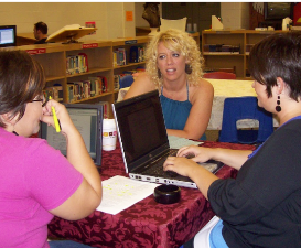 Virtual Professional Learning Sessions