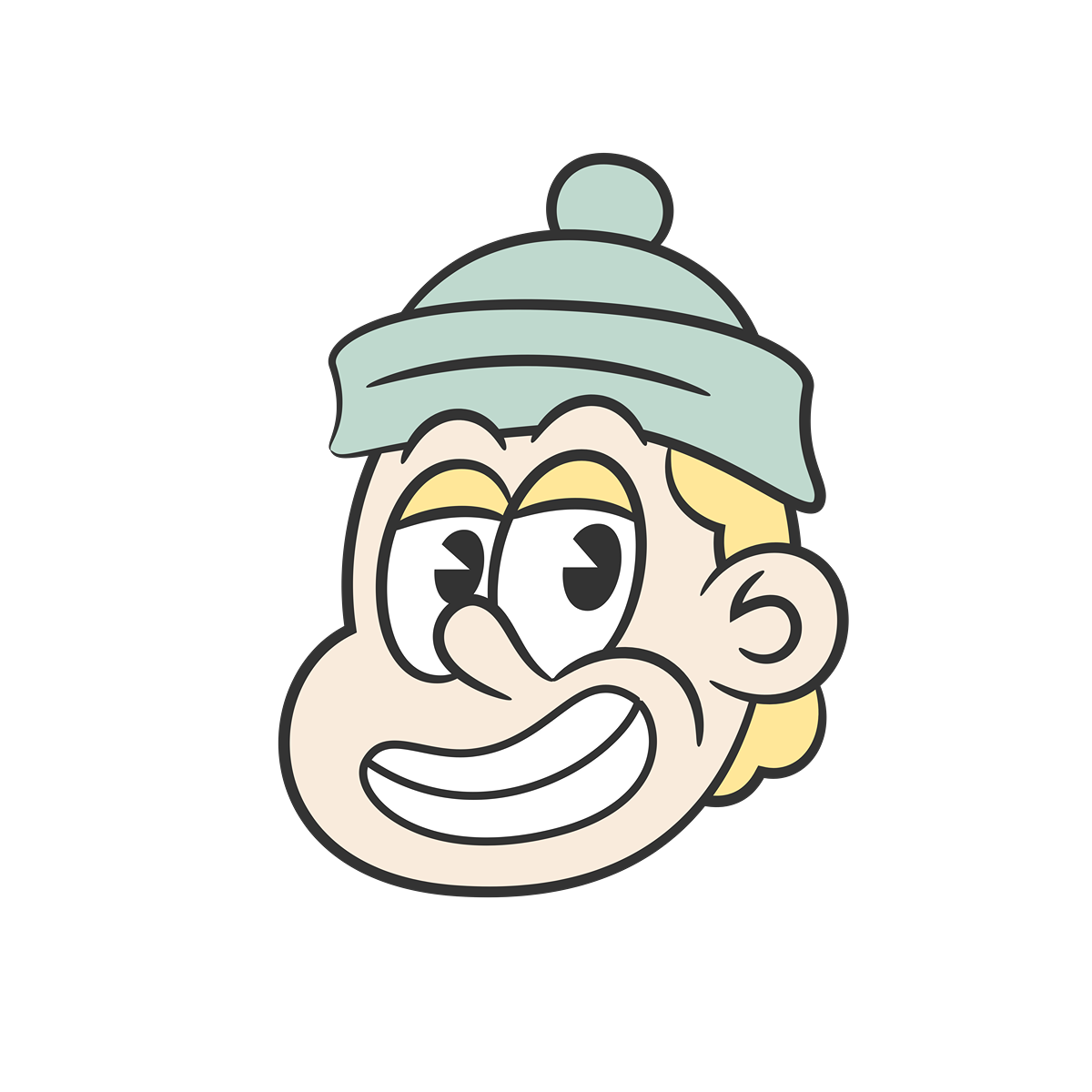 Untitled Project - Standard 2.png