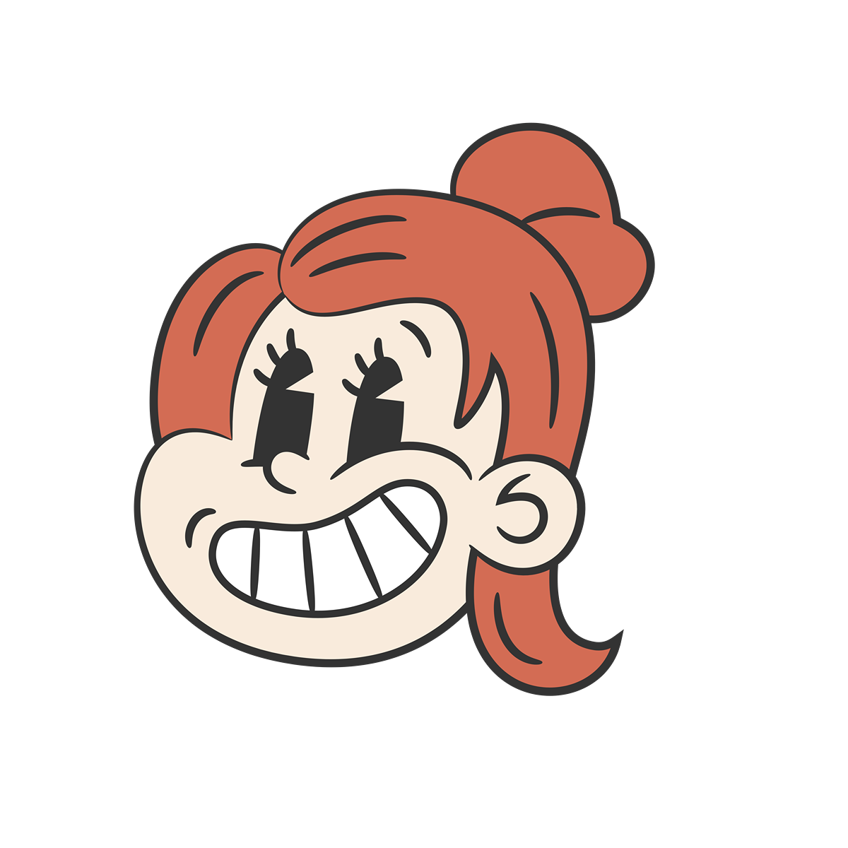 Untitled Project - Standard 1.png